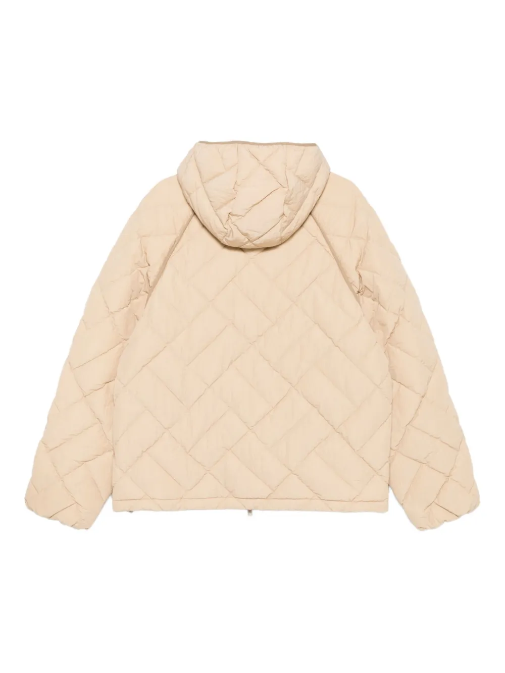 CHAQUETA KENZO WEAVE