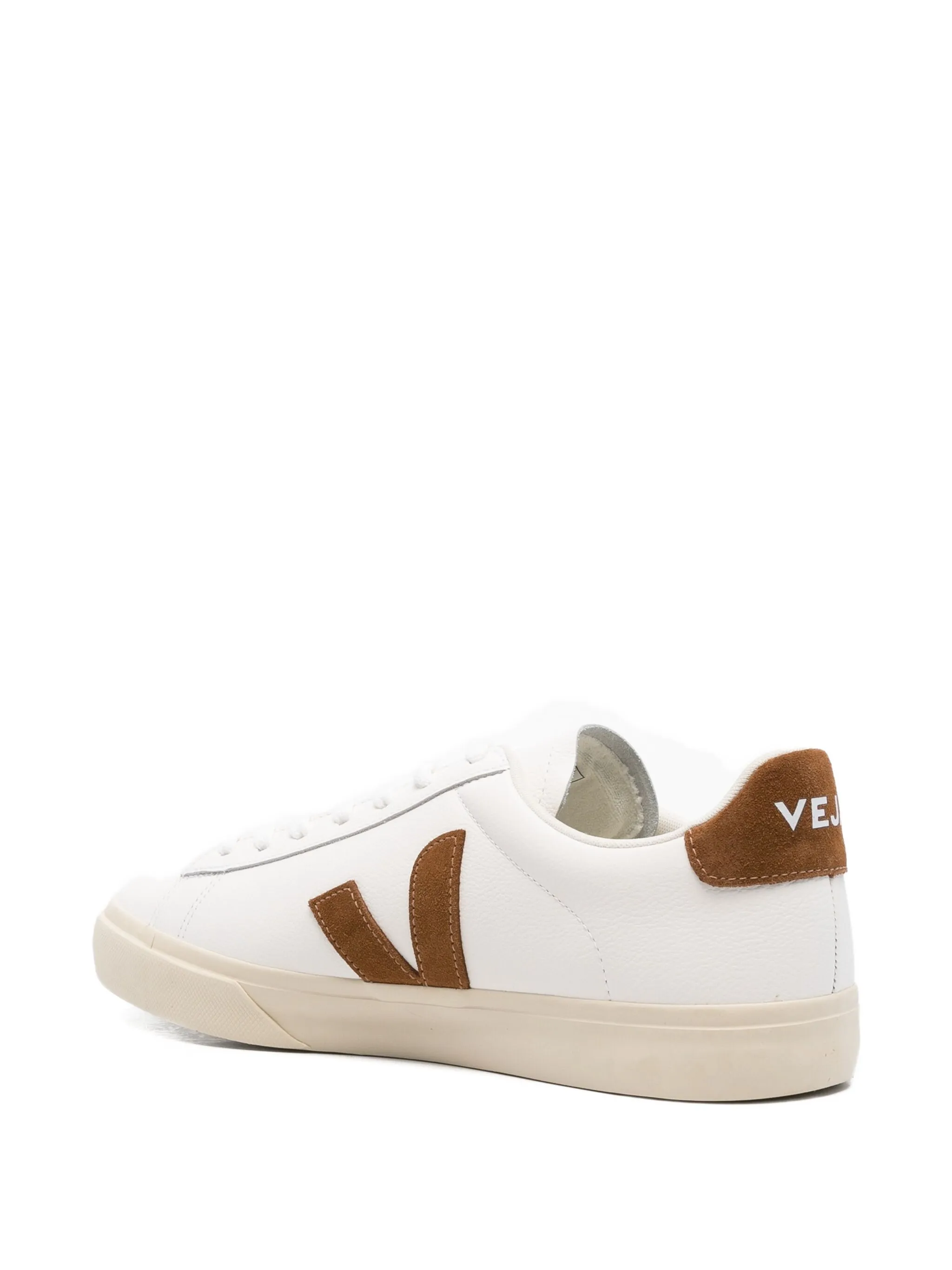 SNEAKERS VEJA CAMPO