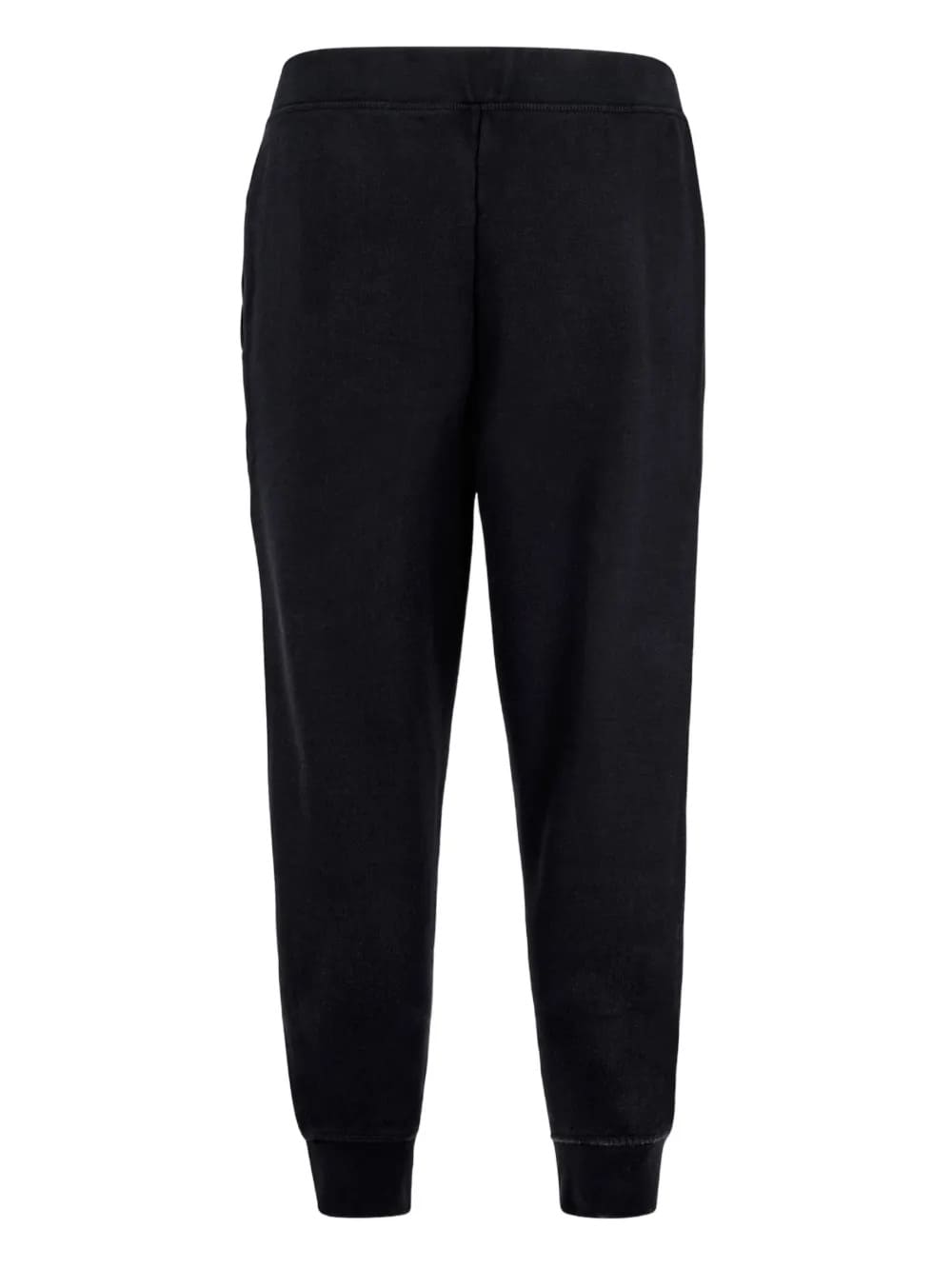 PANTALONES DSQUARED2 DEAN RELAX