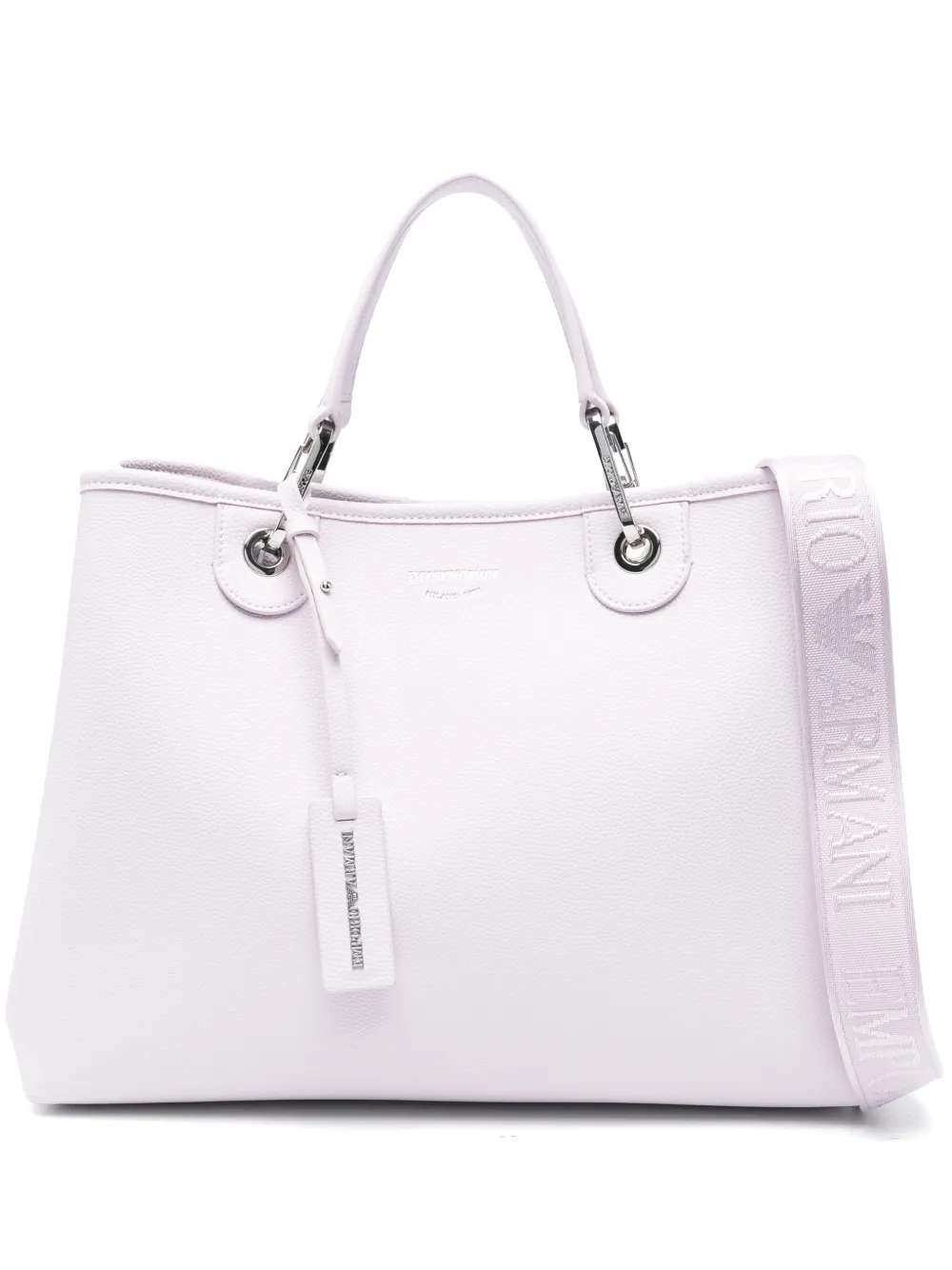 BOLSO EMPORIO ARMANI MYEA