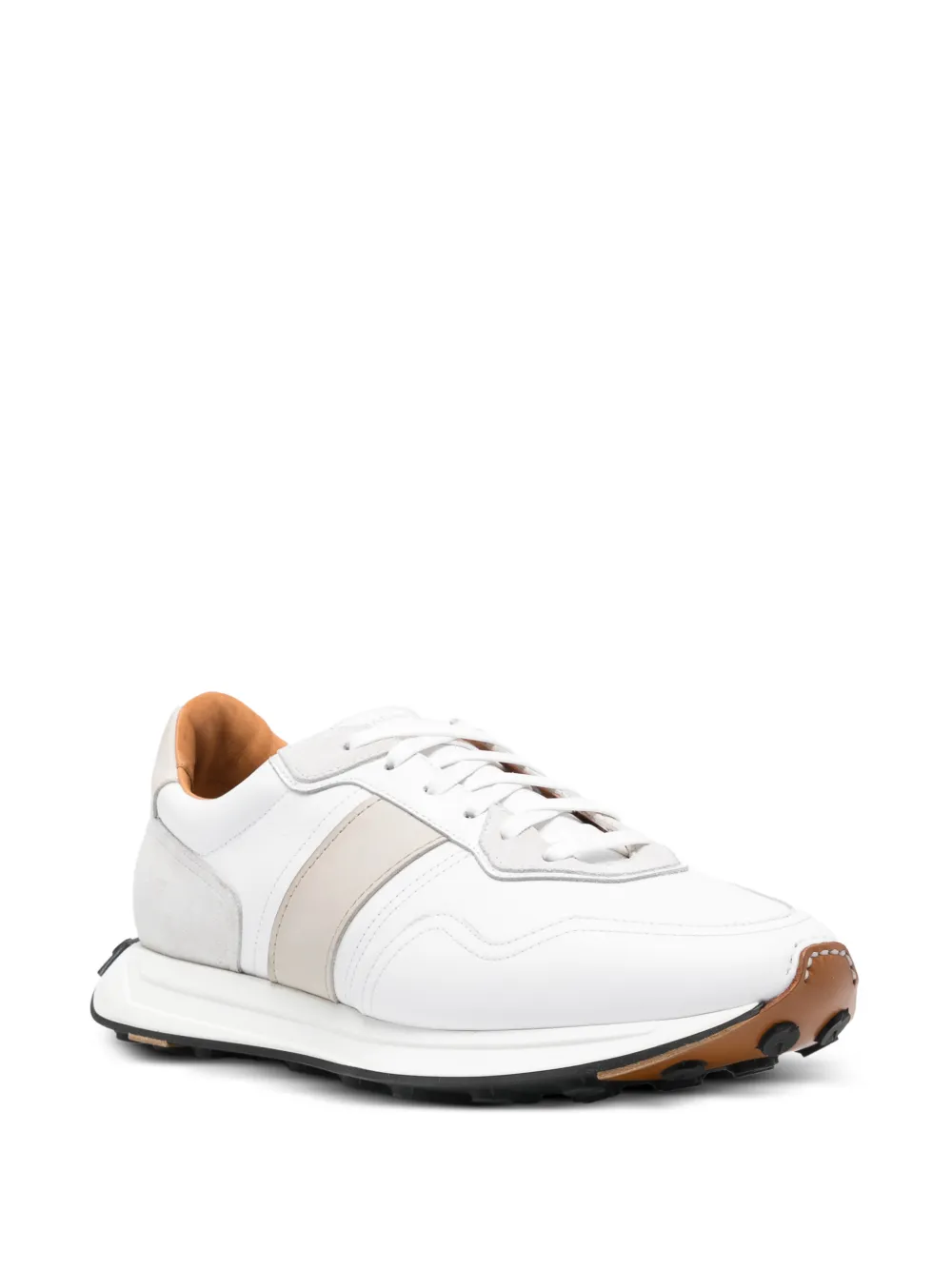 SNEAKERS MAGNANNI