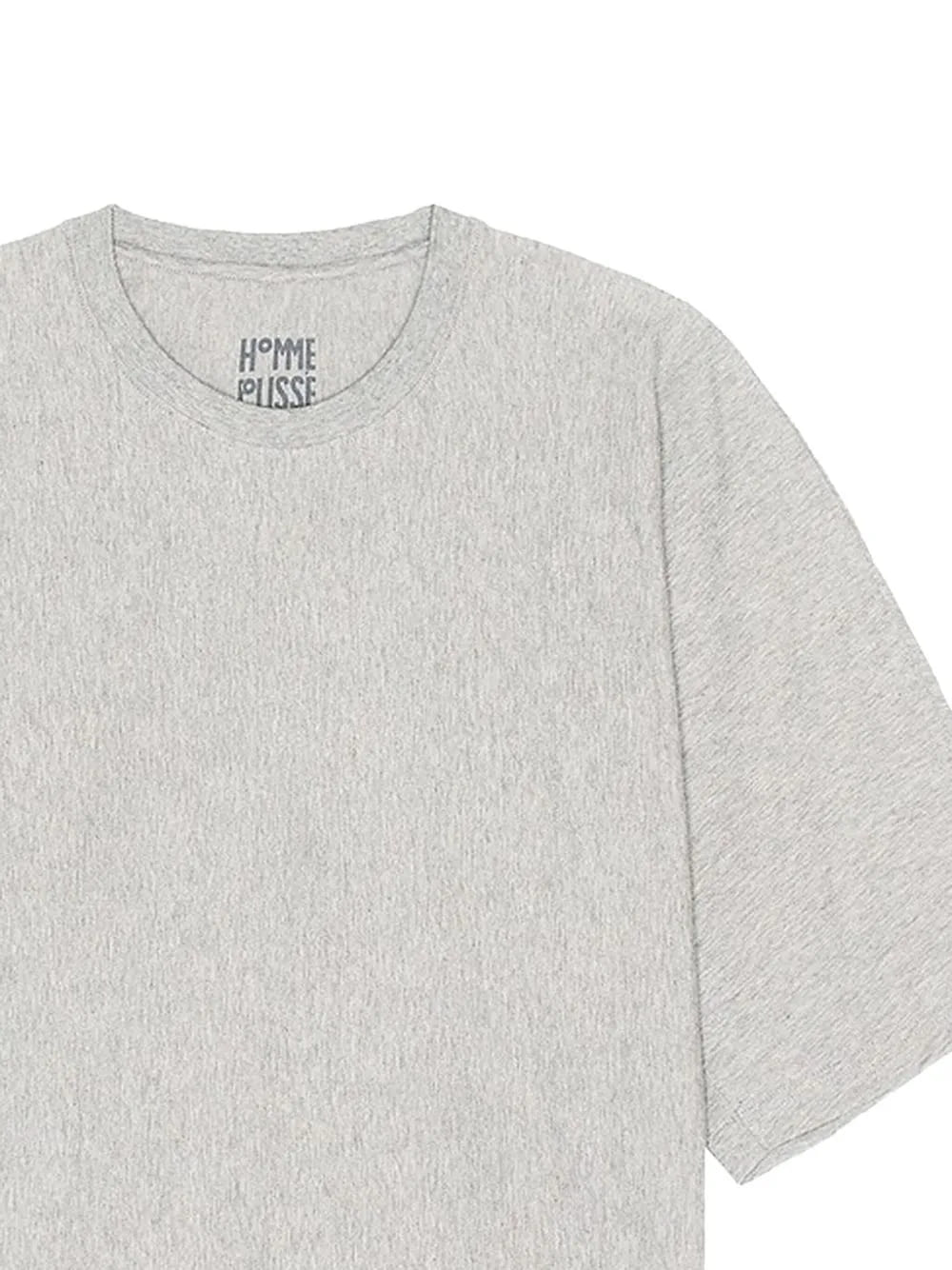 CAMISETA HOMME PLISSÉ ISSEY MIYAKE
