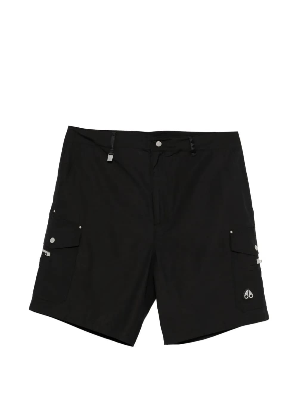 SHORTS MOOSE KNUCKLES CARGO
