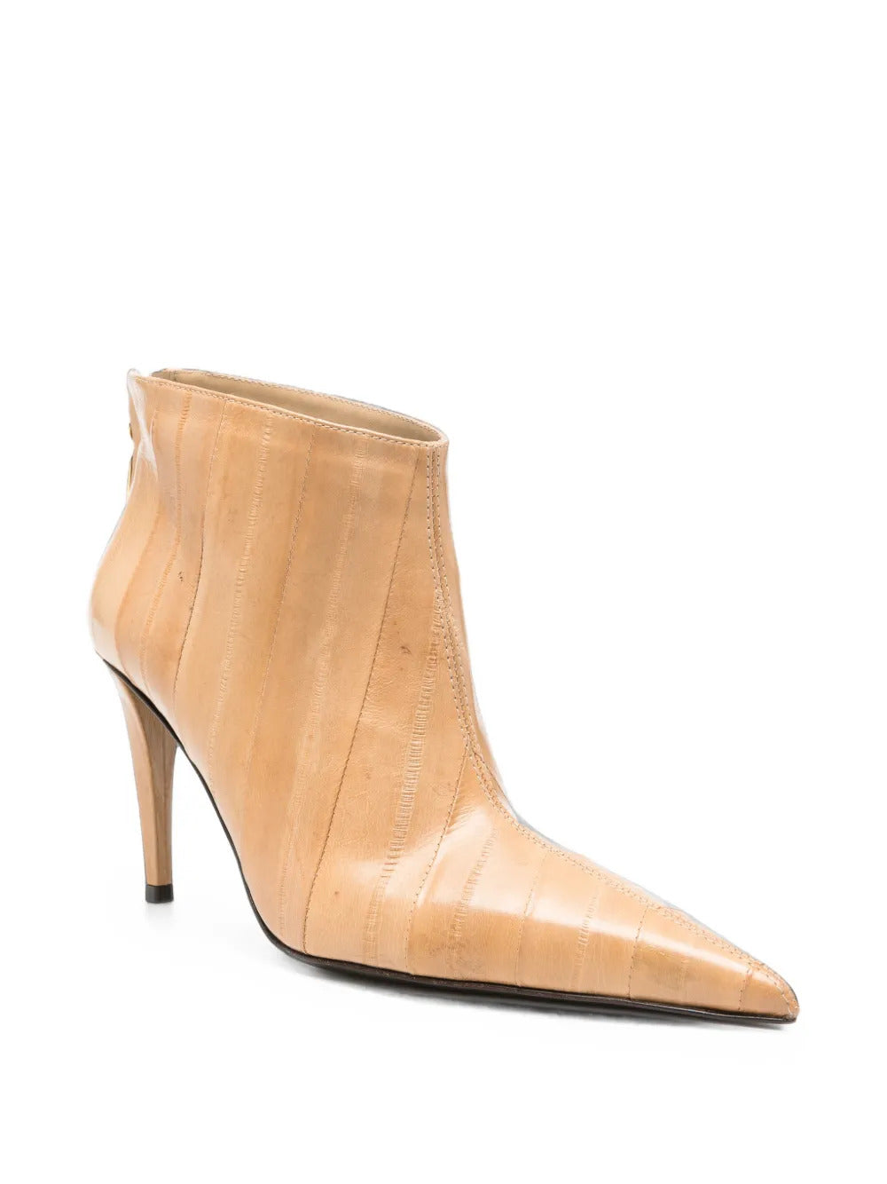 BOTAS GIUSEPPE ZANOTTI DESIRE
