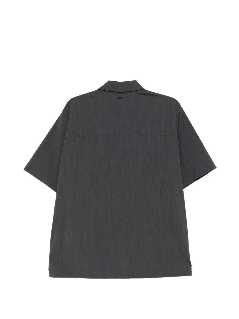 CAMISA HERNO