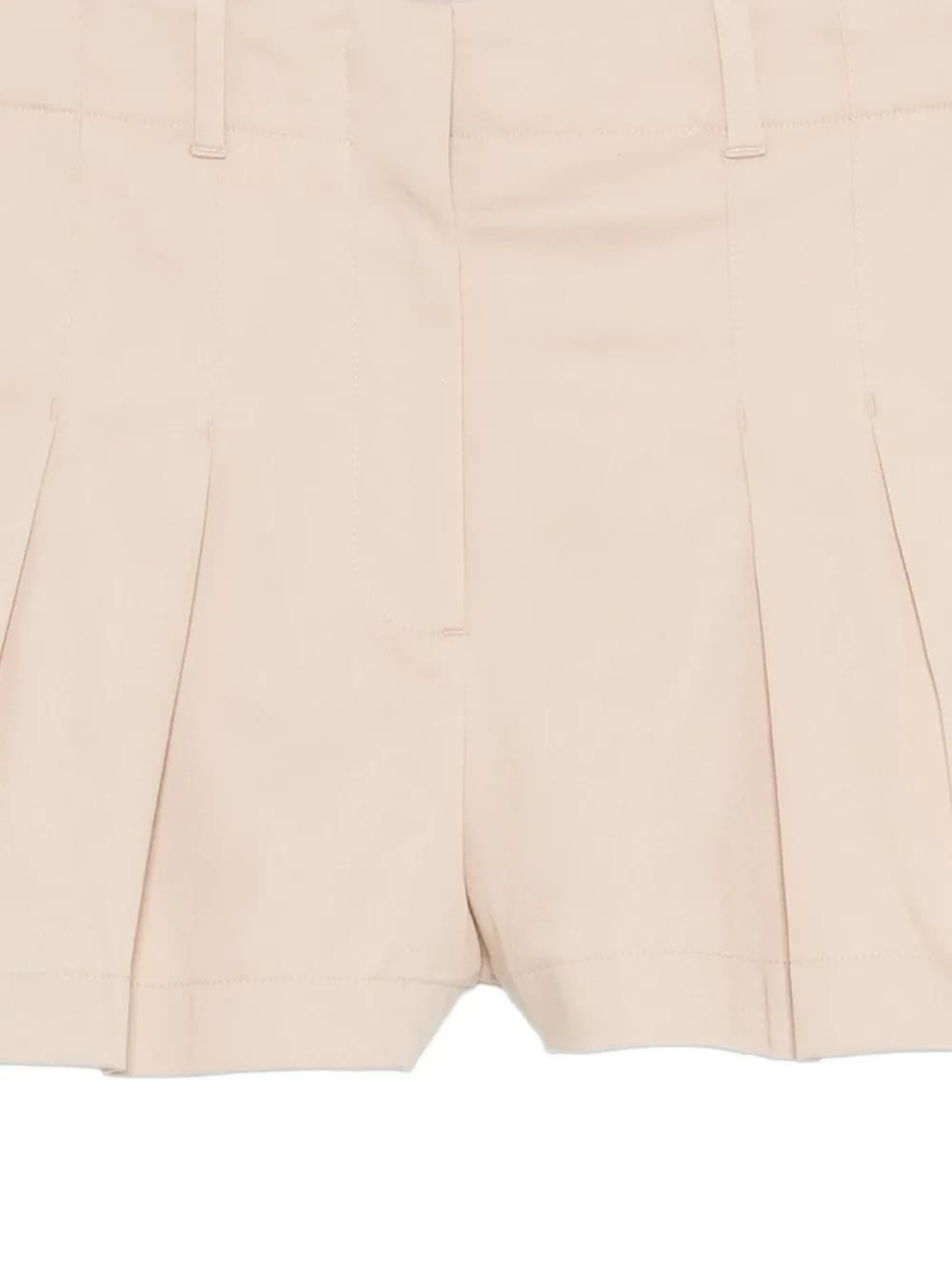 SHORTS LACOSTE