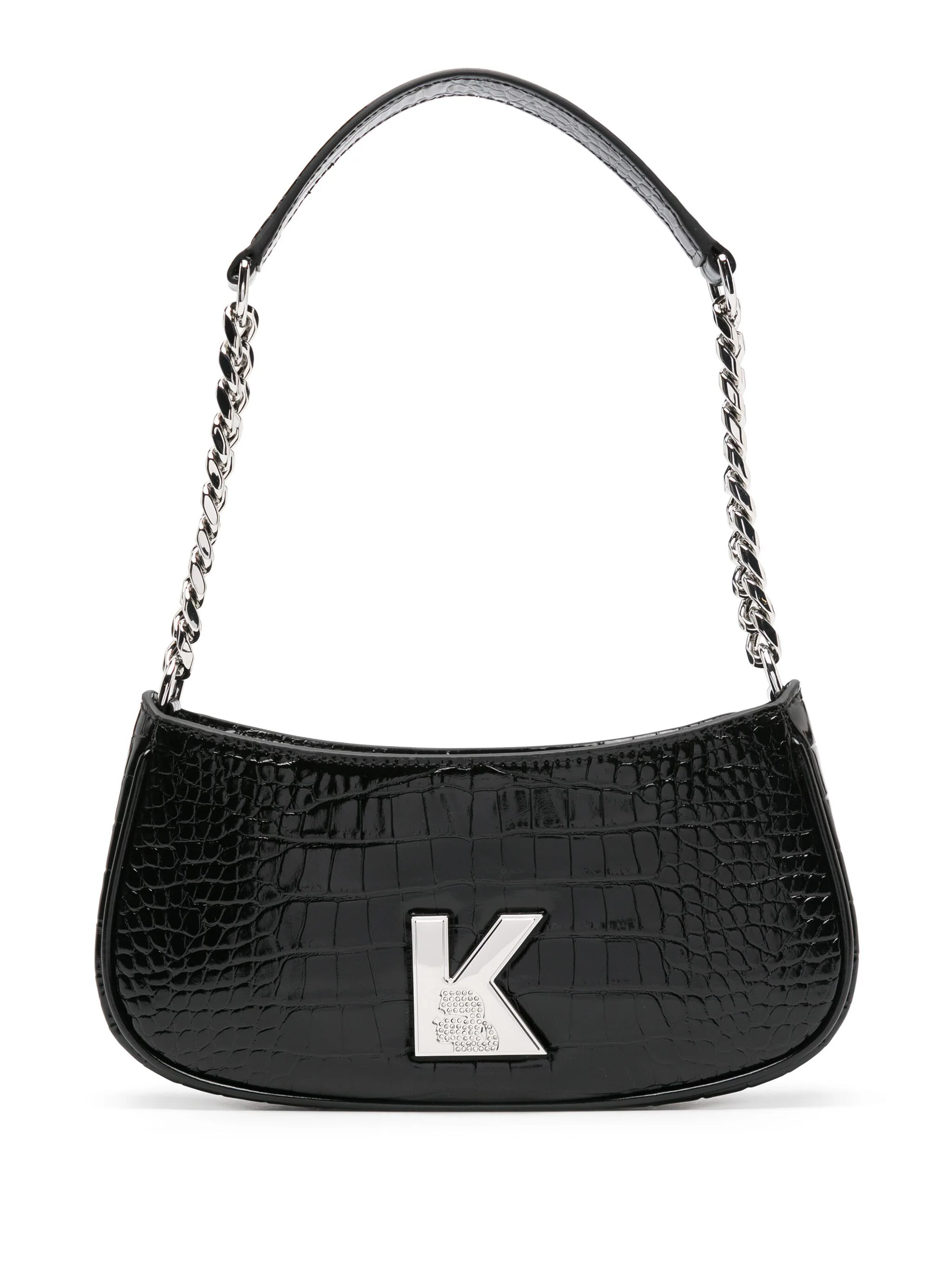 KARL LAGERFELD KAMEO SHOULDER BAG