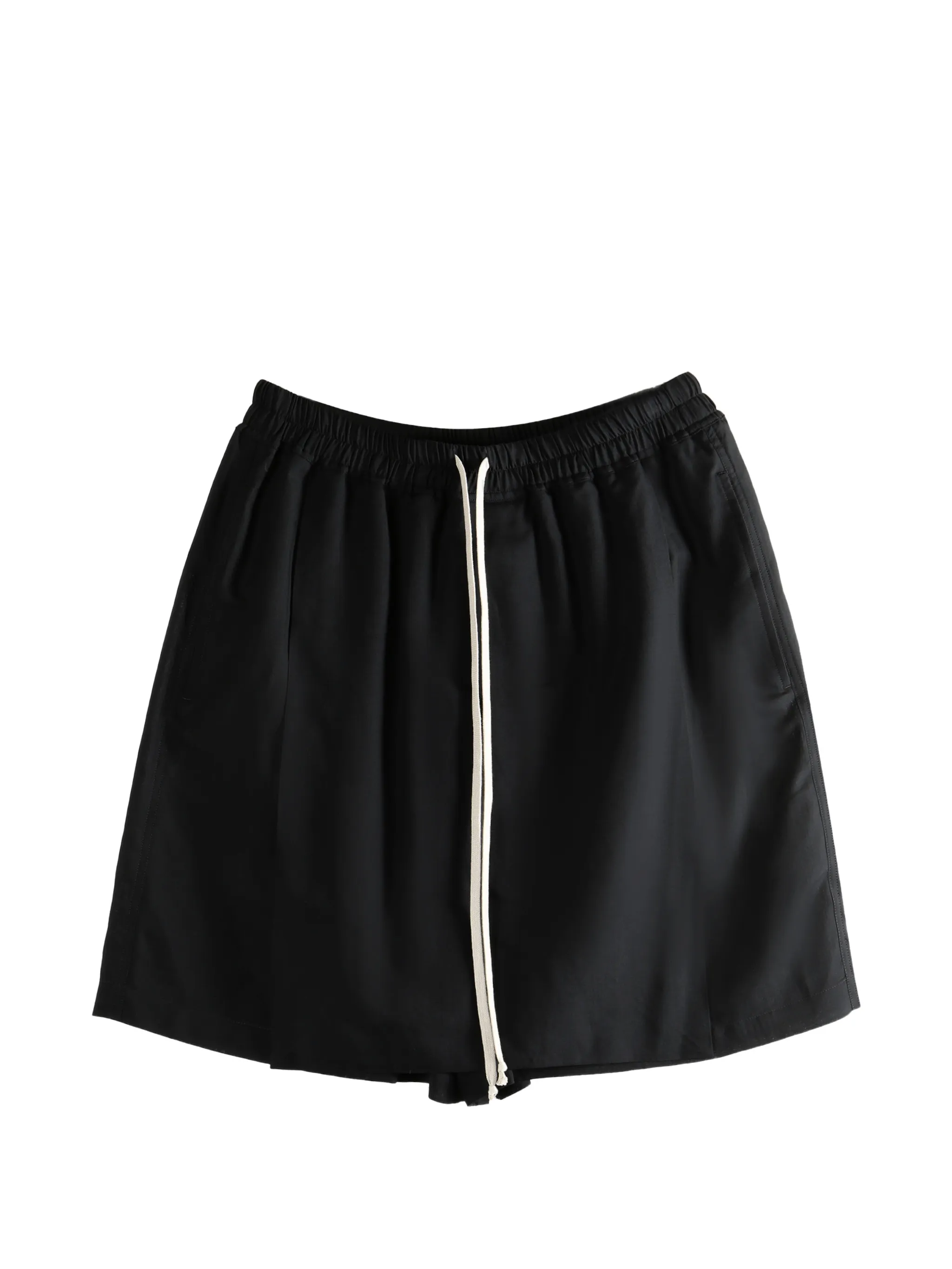 SHORTS RICK OWENS