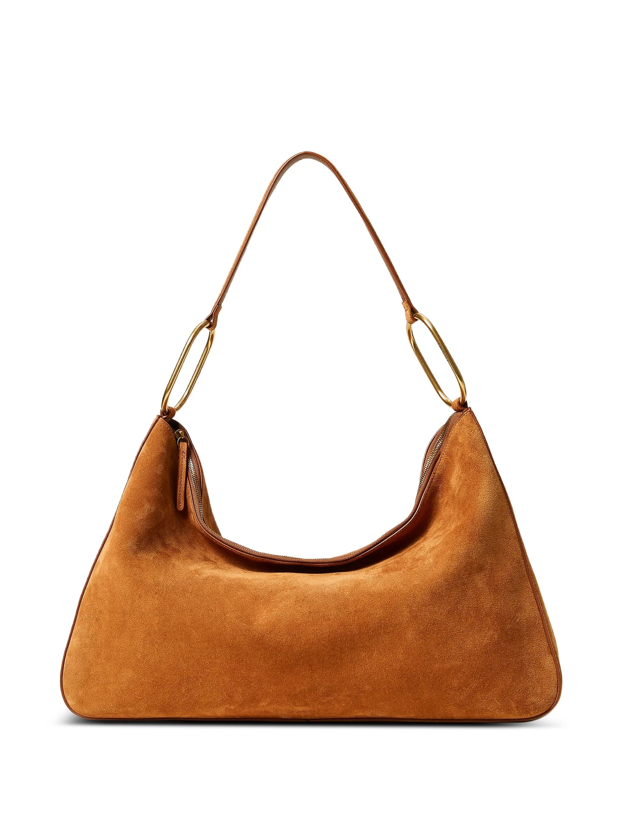 BOLSO TWINSET LILIANE RING