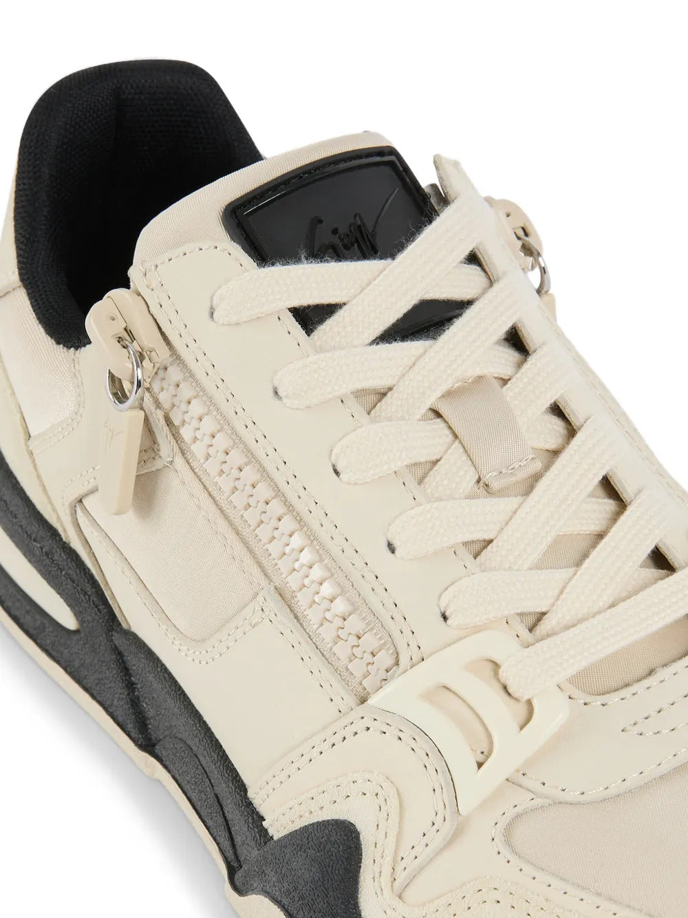 SNEAKERS GIUSEPPE ZANOTTI GZ-GHOST