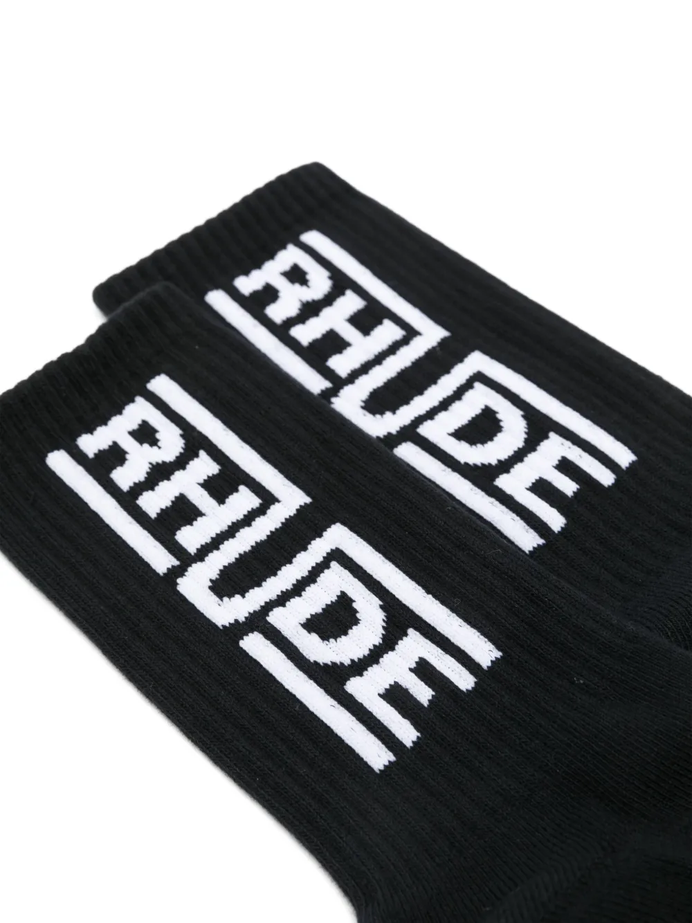 CALCETINES RHUDE CHAMPIONS