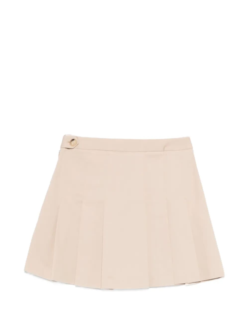 FALDA LACOSTE