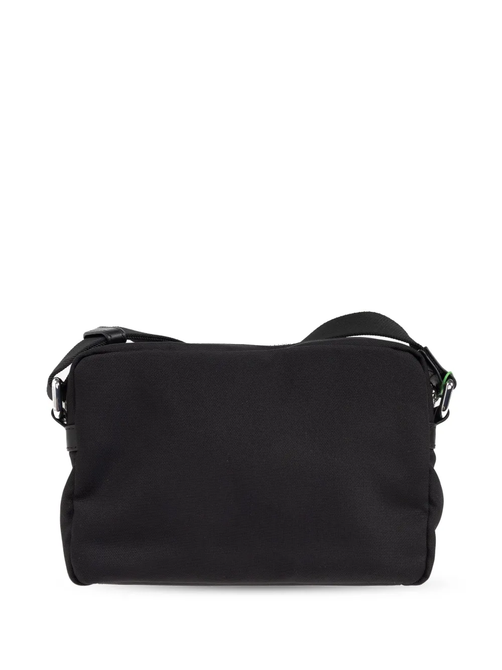BOLSO KENZO TIGER