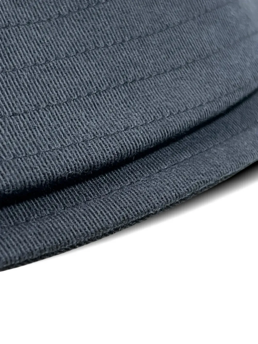 GORRO Y-3 LOGO