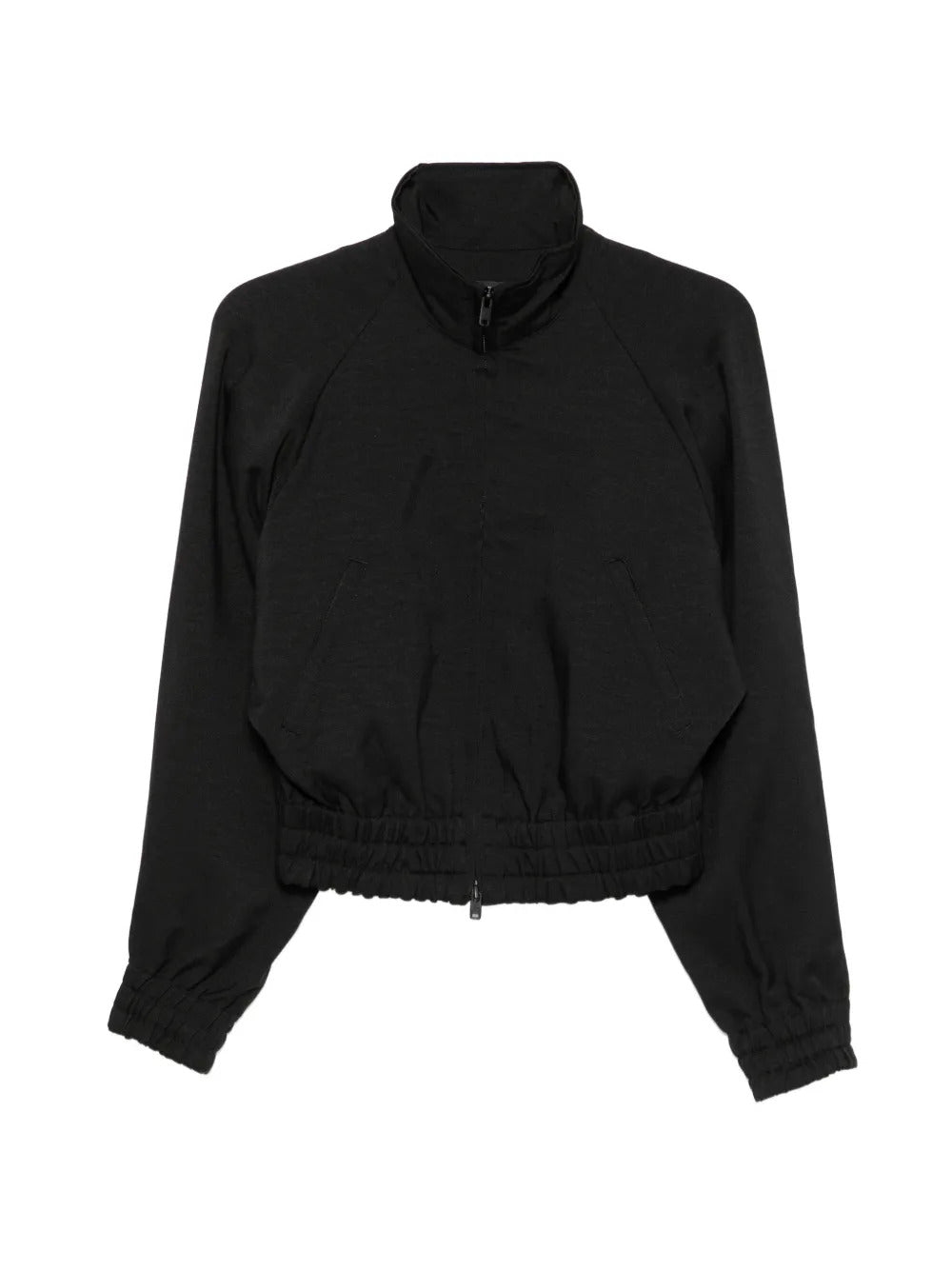 CHAQUETA Y-3
