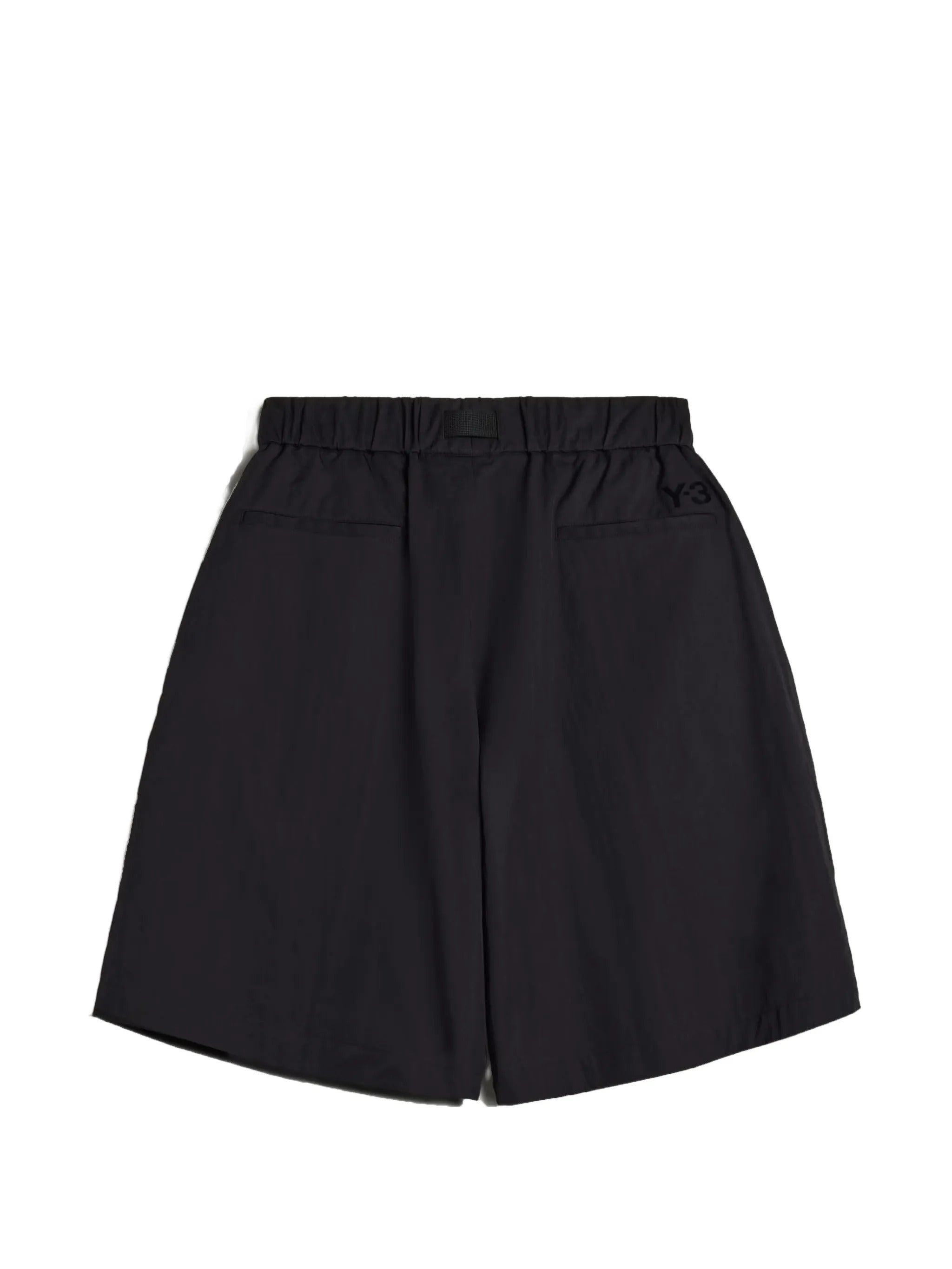 SHORTS Y-3 UT