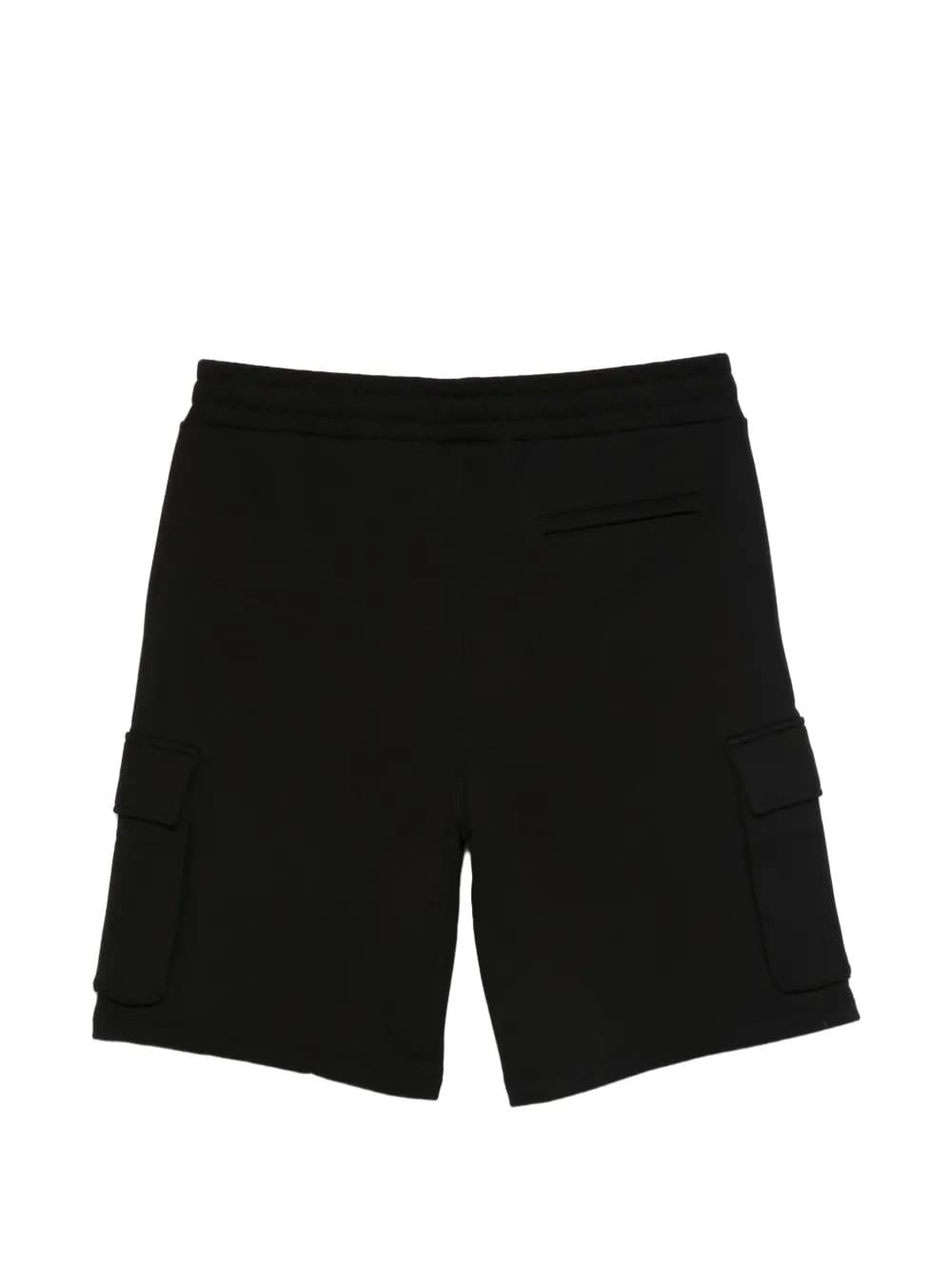 SHORTS KARL LAGERFELD CARGO