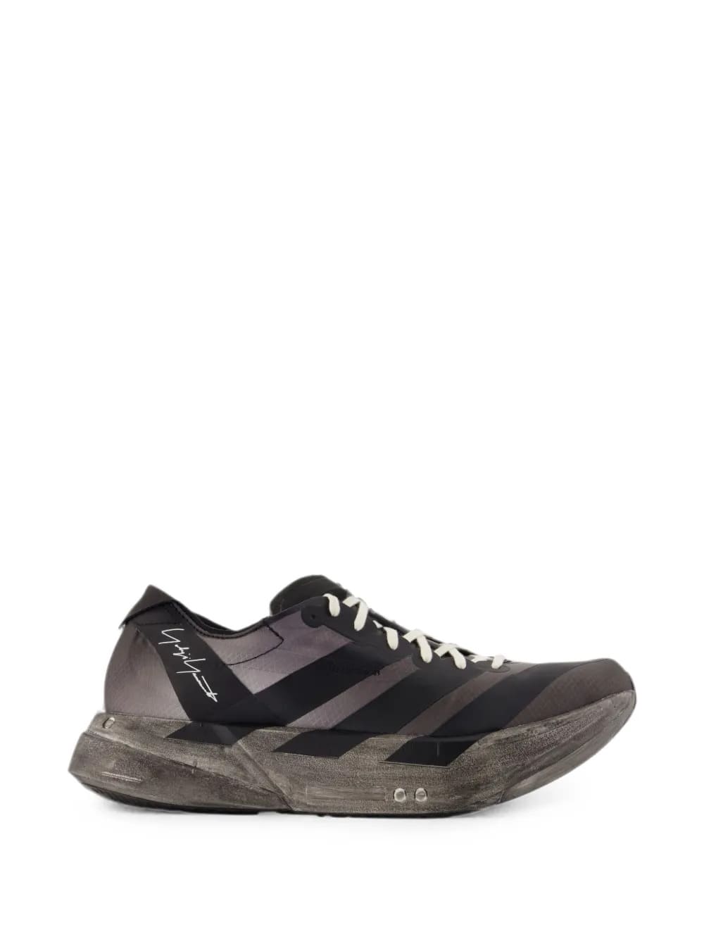 SNEAKERS Y-3 ADIOS PRO 4