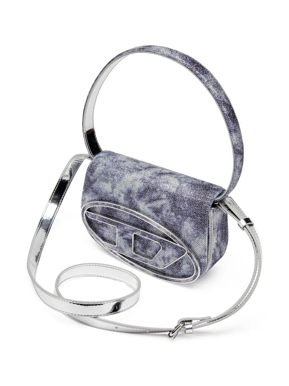 BOLSO DIESEL 1DR