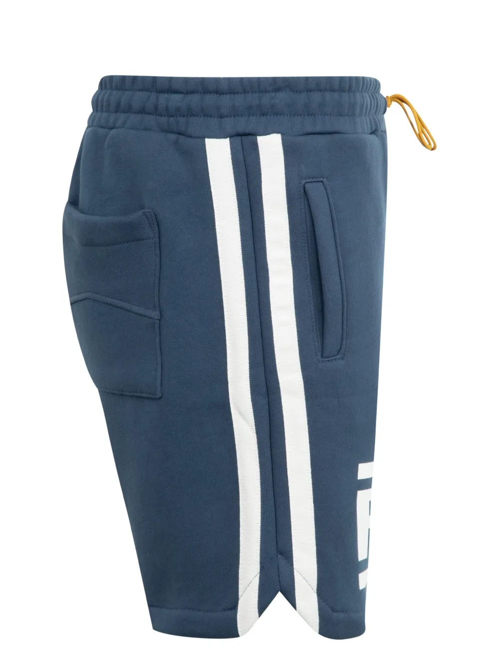 BERMUDAS RUDHE CHAMPIONS