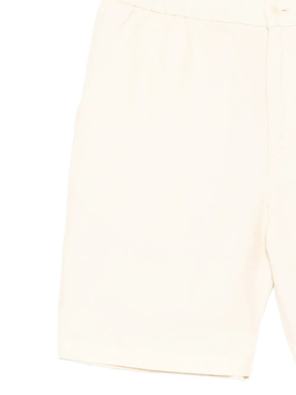 SHORTS LACOSTE TWILL