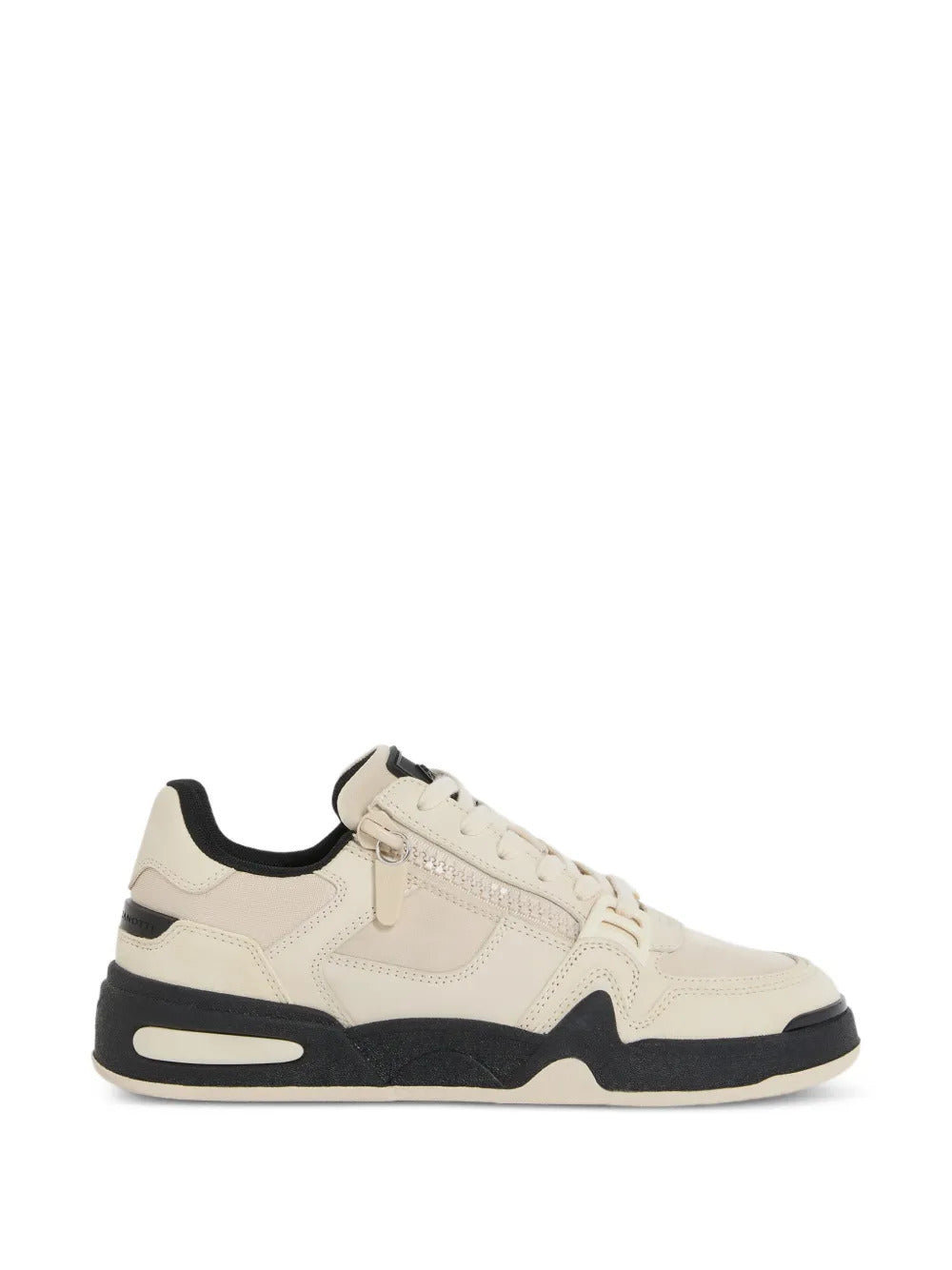 SNEAKERS GIUSEPPE ZANOTTI GZ-GHOST