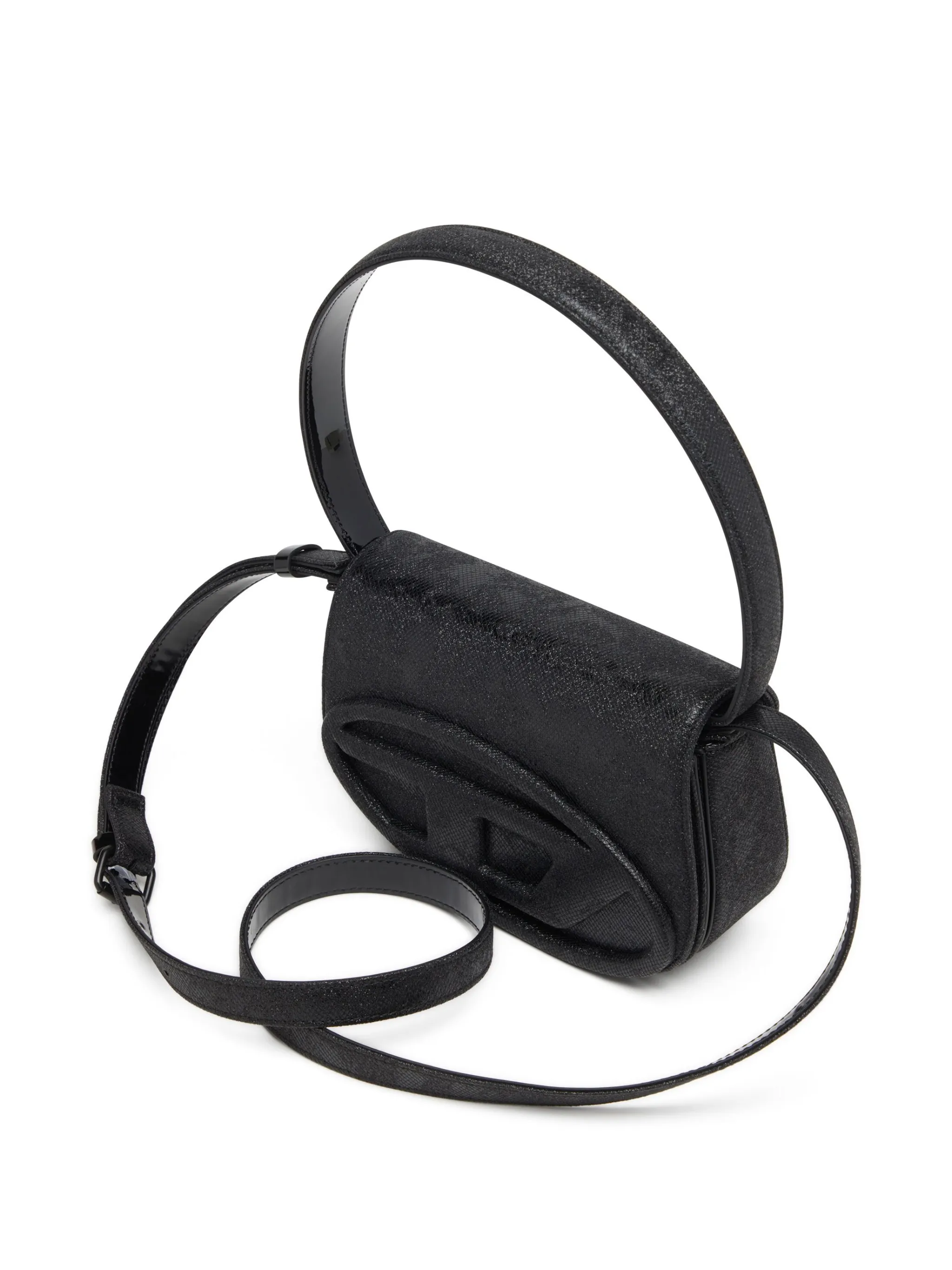BOLSO DIESEL 1DR