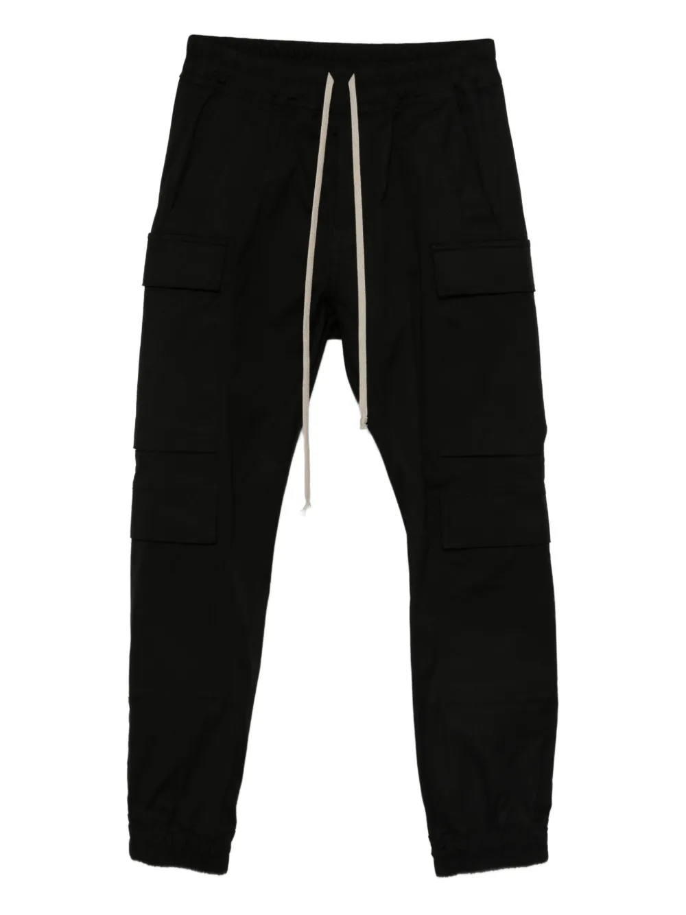 PANTALONES RICK OWENS CARGO