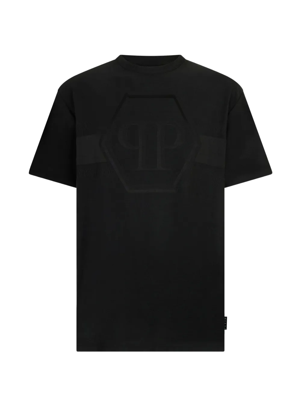 PHILIPP PLEIN HEXAGONO