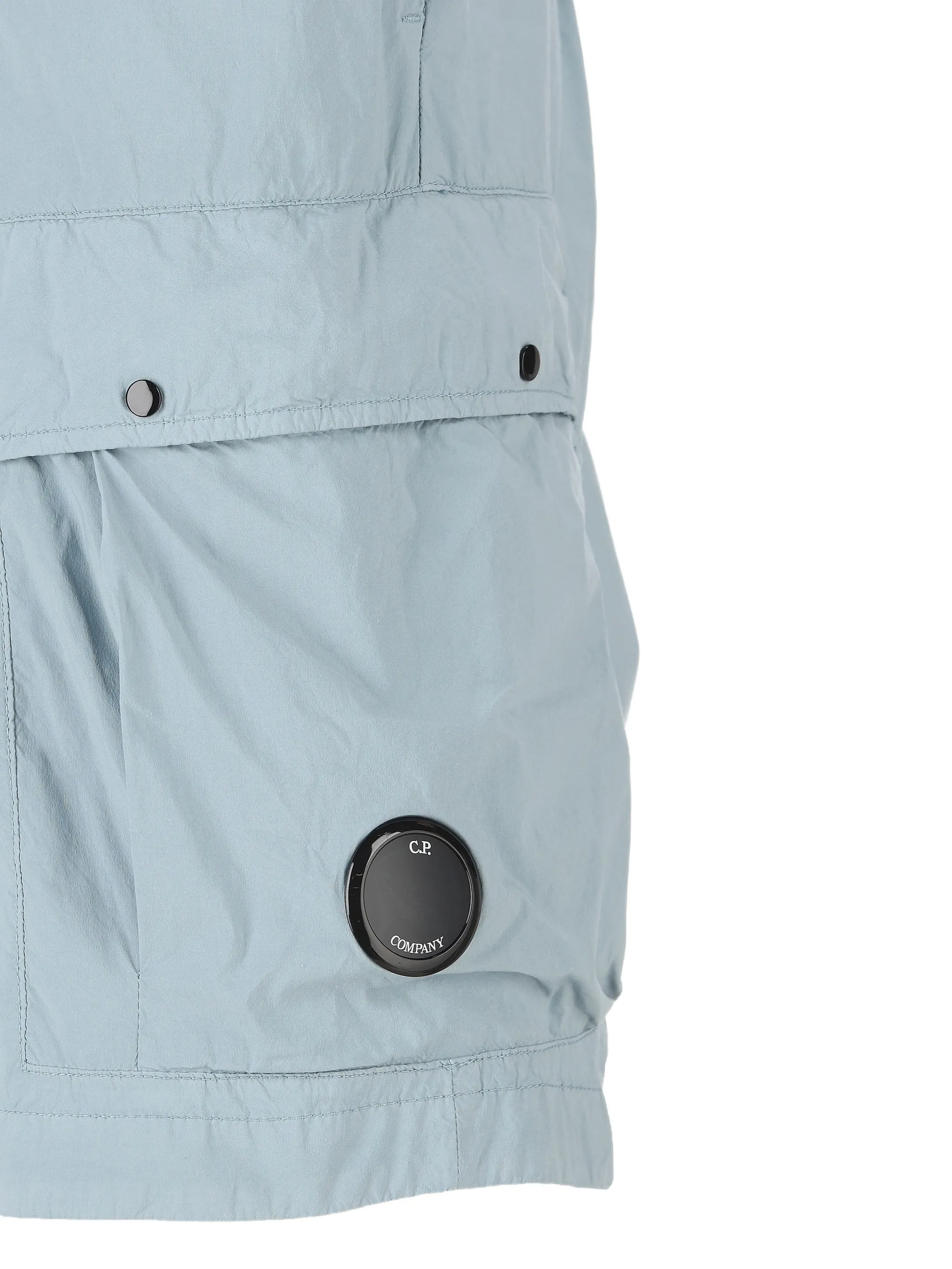 SHORTS CP COMPANY CARGO