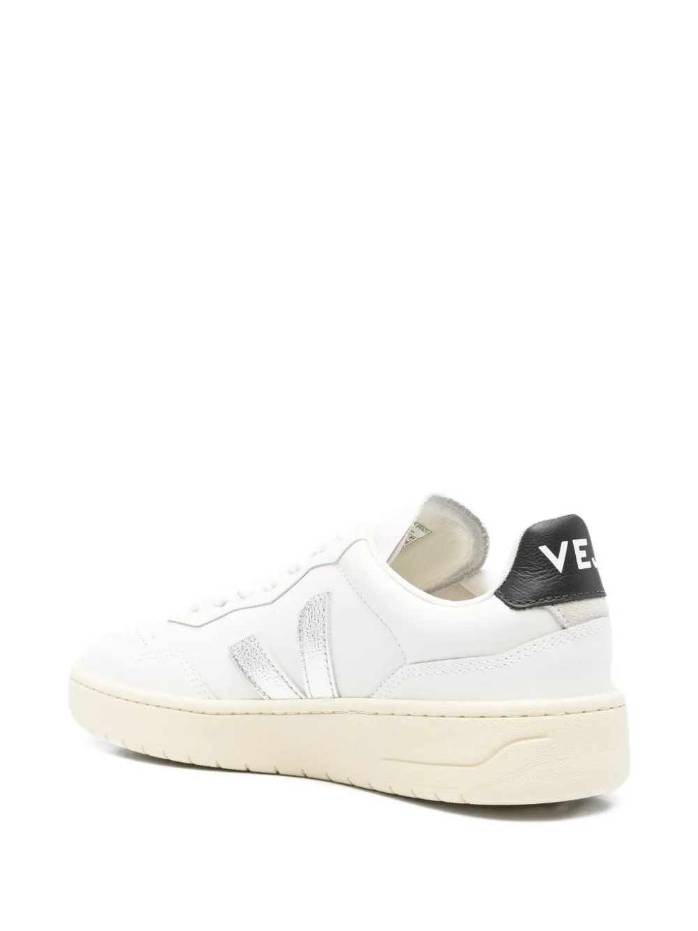 SNEAKERS VEJA V-90
