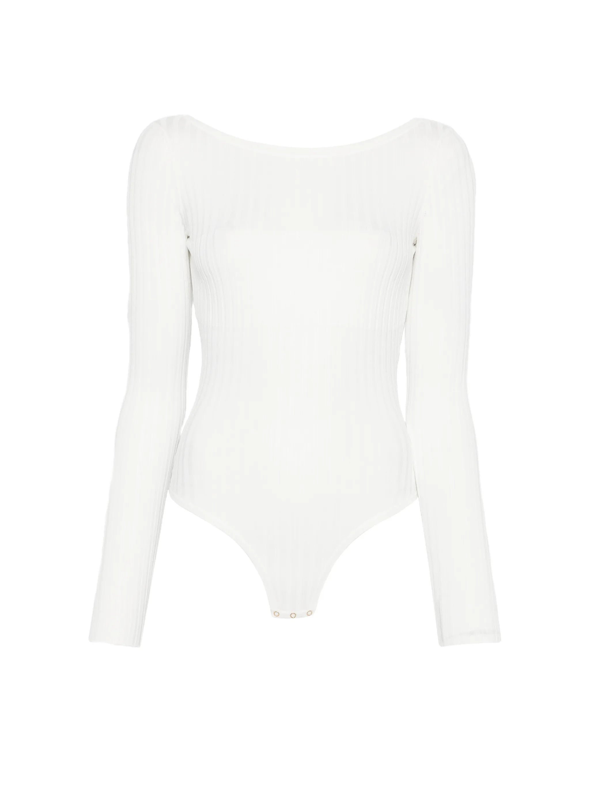 BODY ELISABETTA FRANCHI