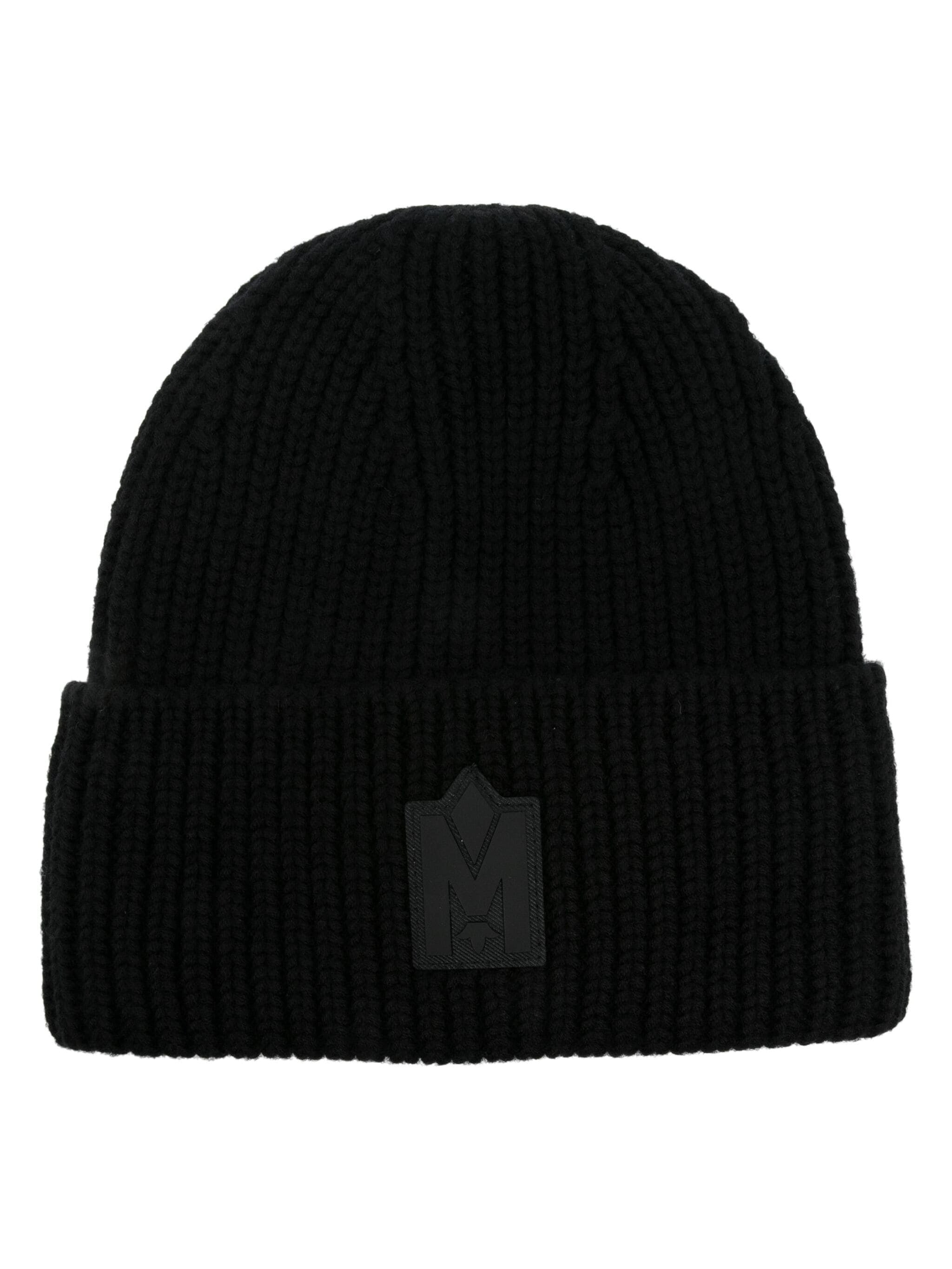 MACKAGE JUDE-WZ BEANIE