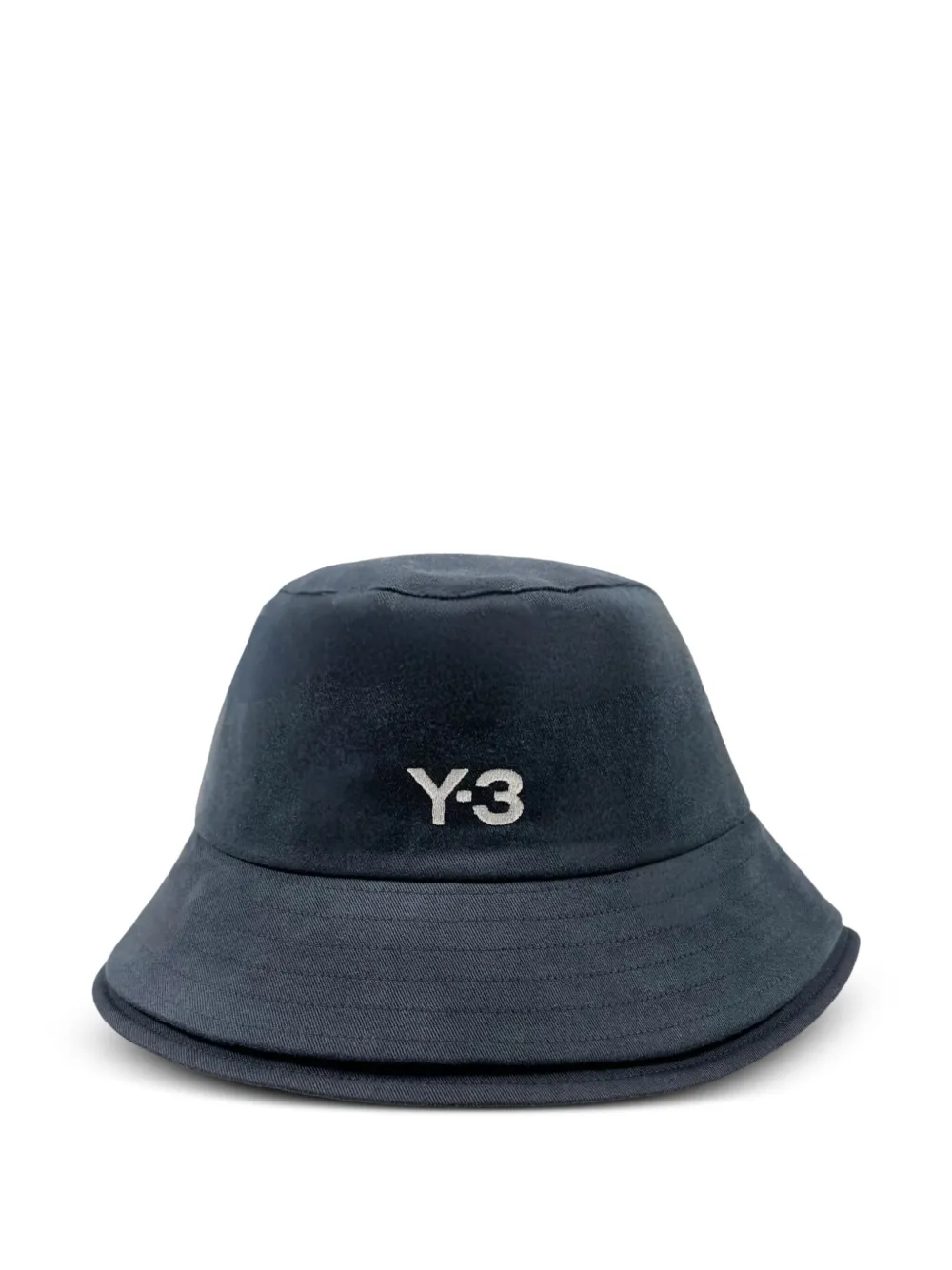 GORRO Y-3 LOGO