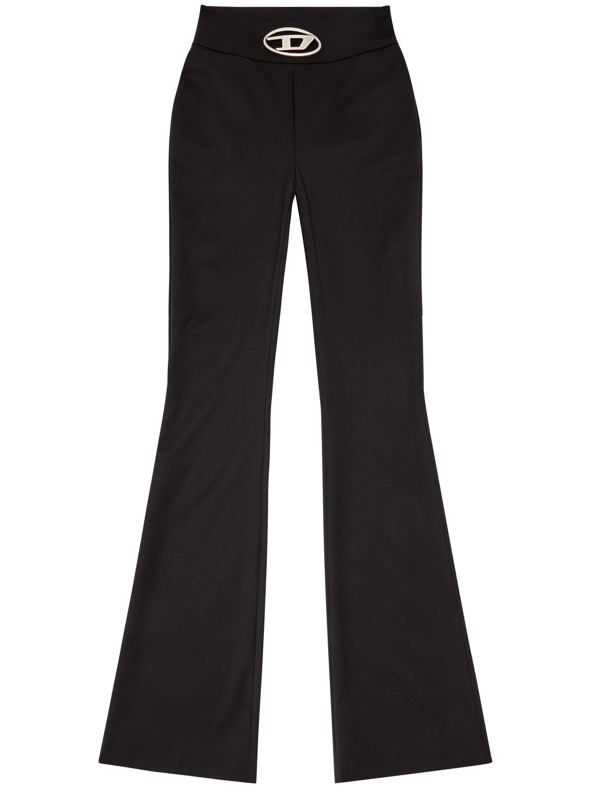 DIESEL P-ERSEUS TROUSERS