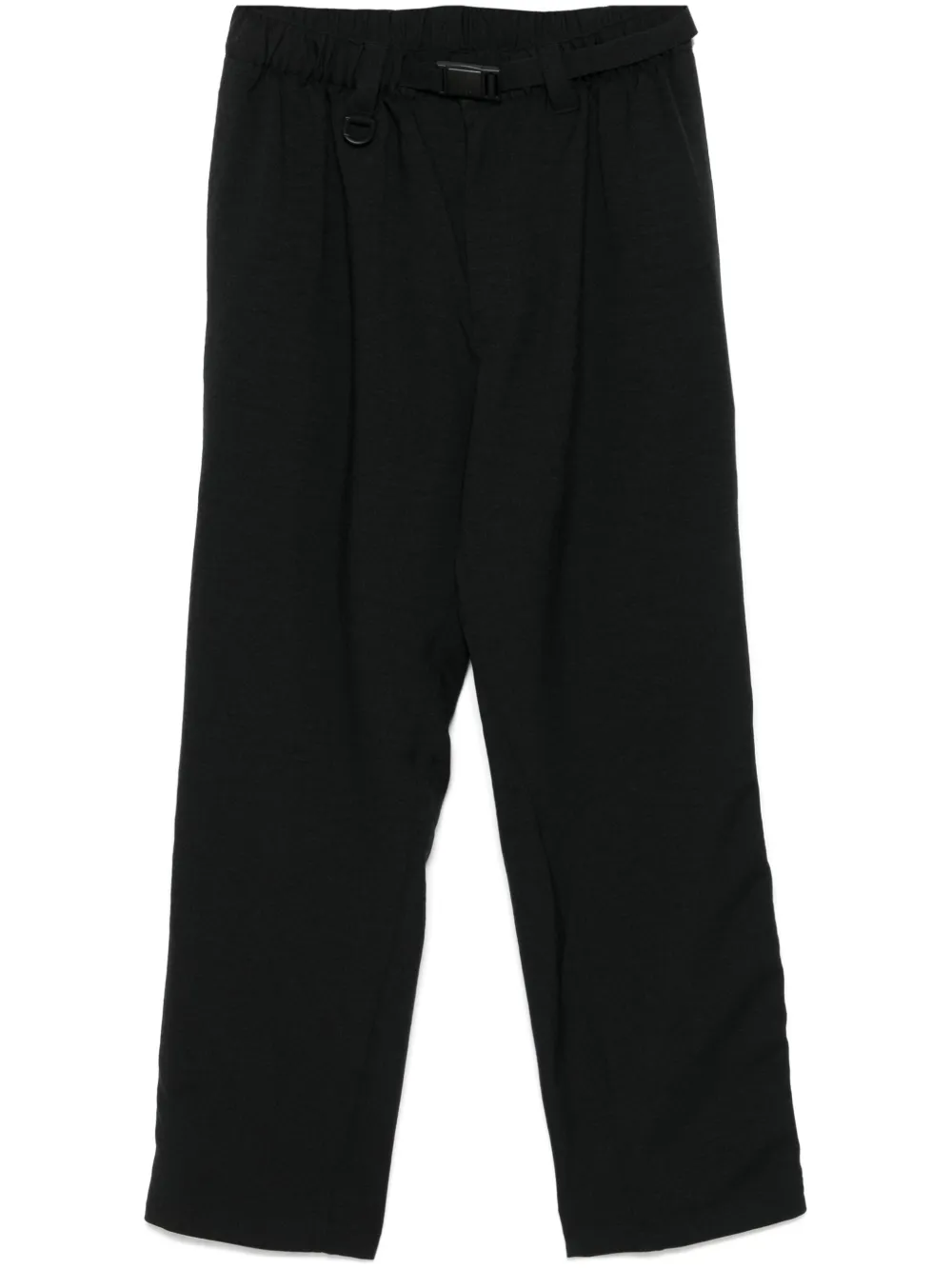 PANTALONES Y-3 LINEAS