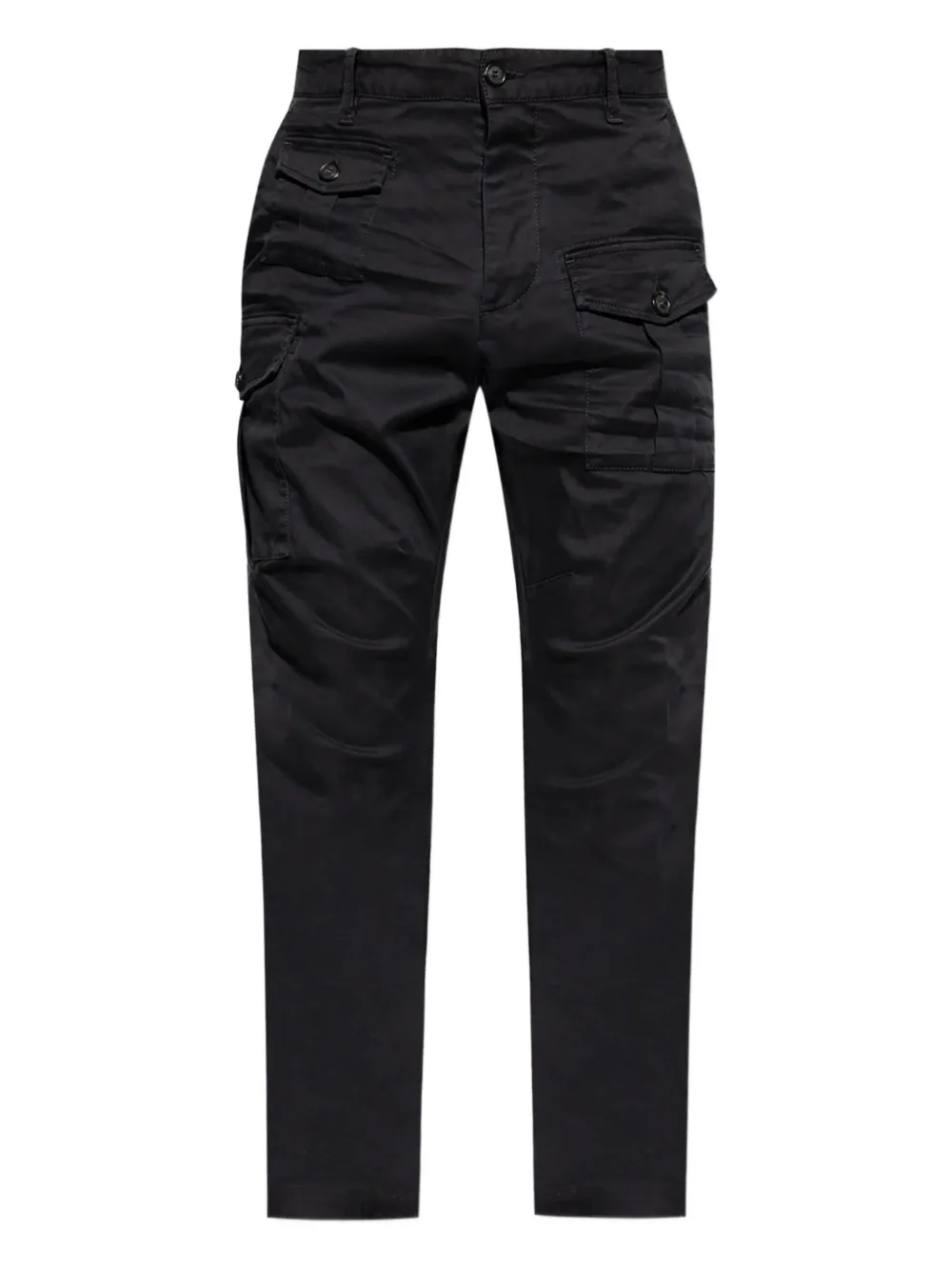 PANTALONES DSQUARED2 CARGO