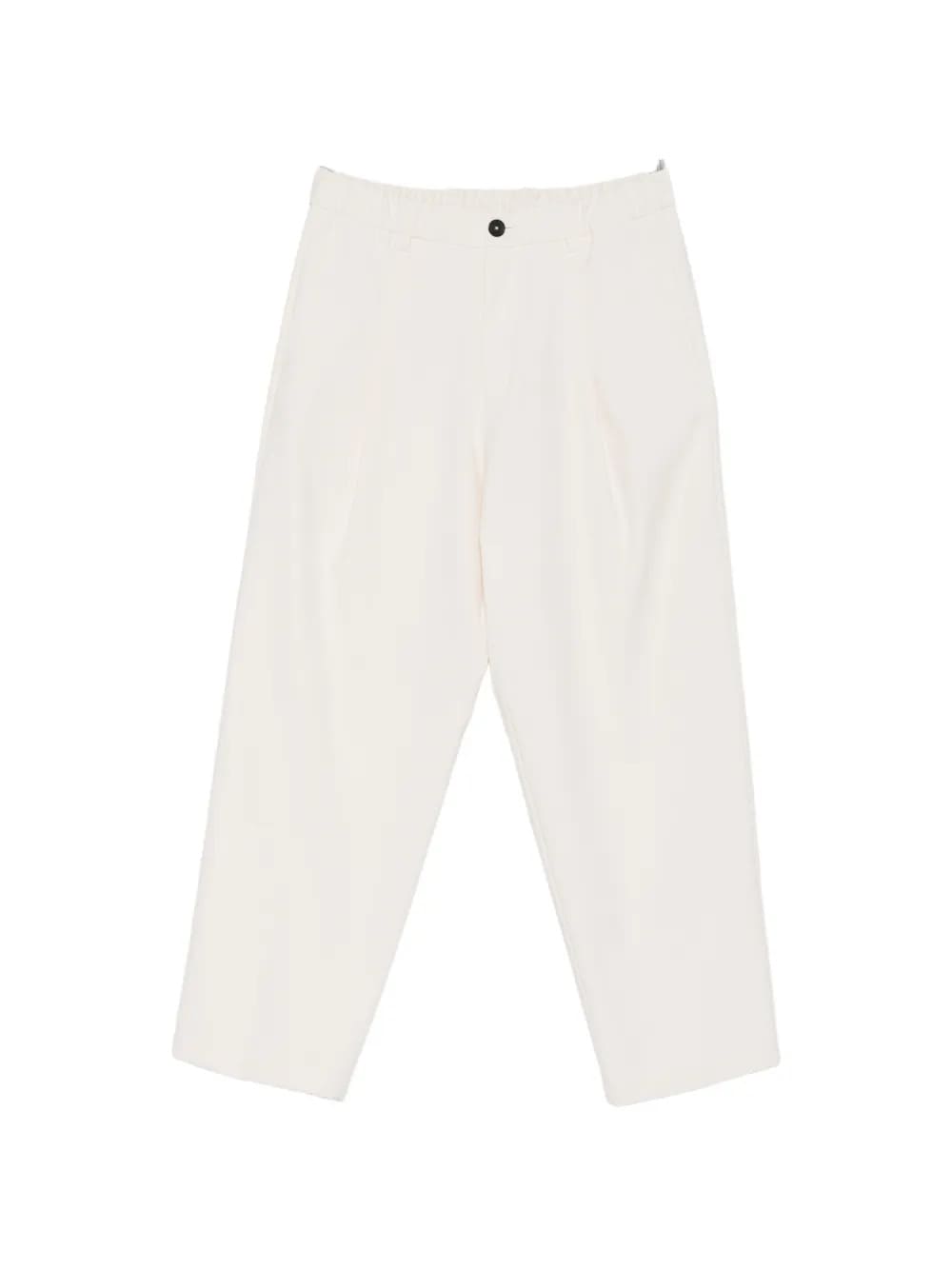 PANTALONES HERNO
