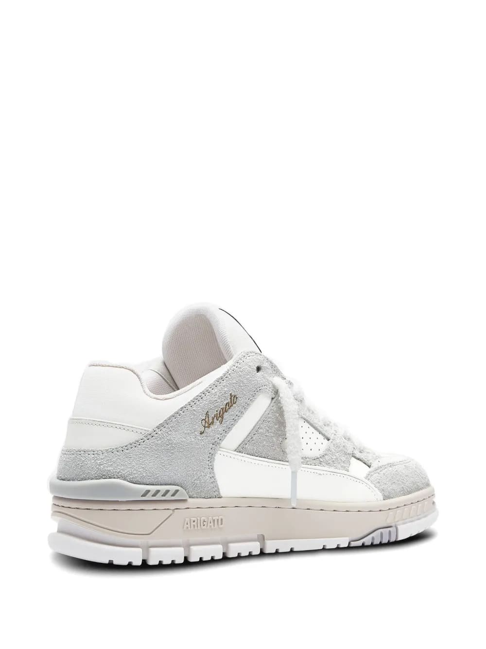 SNEAKERS AXEL ARIGATO AREA LO FLUFFY