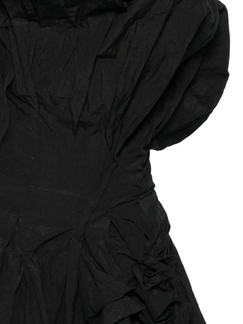 VESTIDO MAGDA BUTRYM