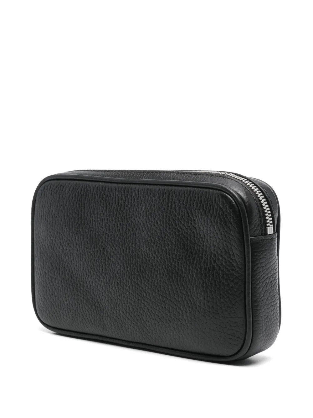 BOLSO EMPORIO ARMANI PIEL