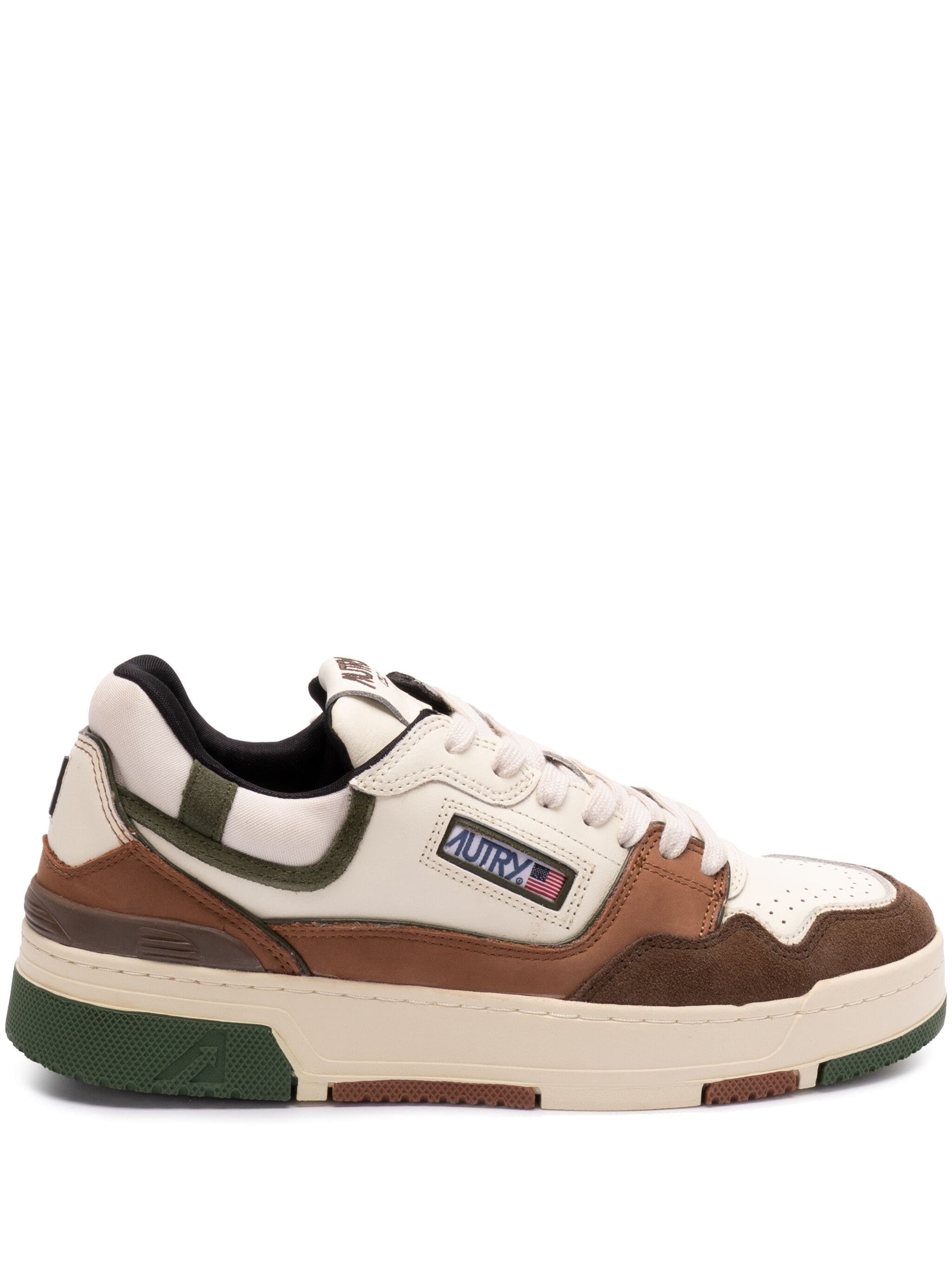 AUTRY ROLMUN SNEAKERS