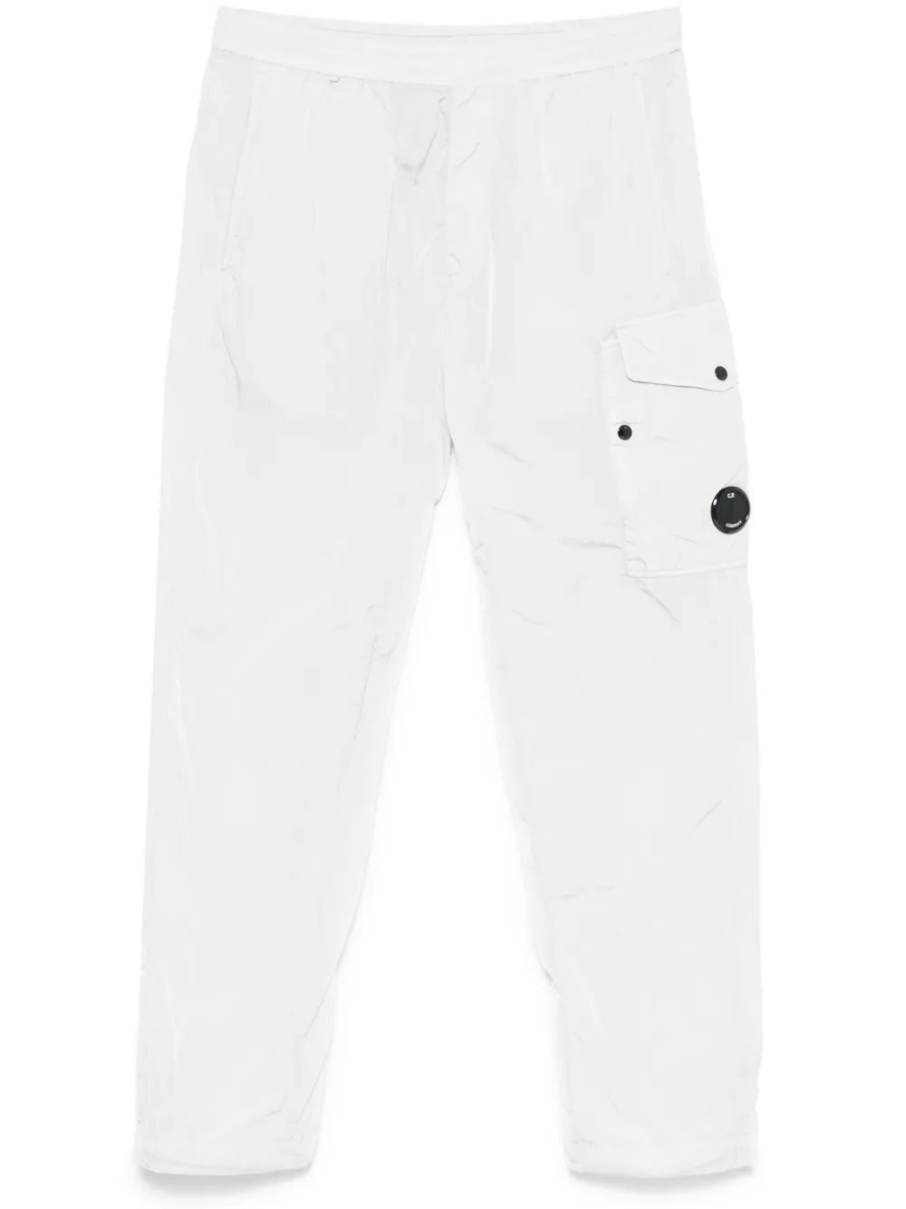 PANTALONES C.P. COMPANY CHROME-R CARGO