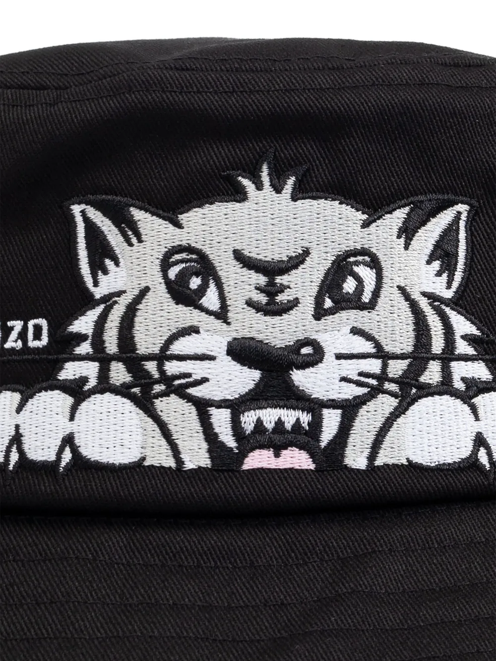 GORRO KENZO VARSITY