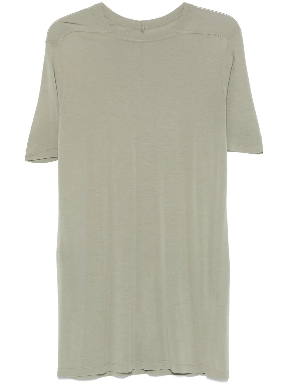 CAMISETA RICK OWENS LEVEL