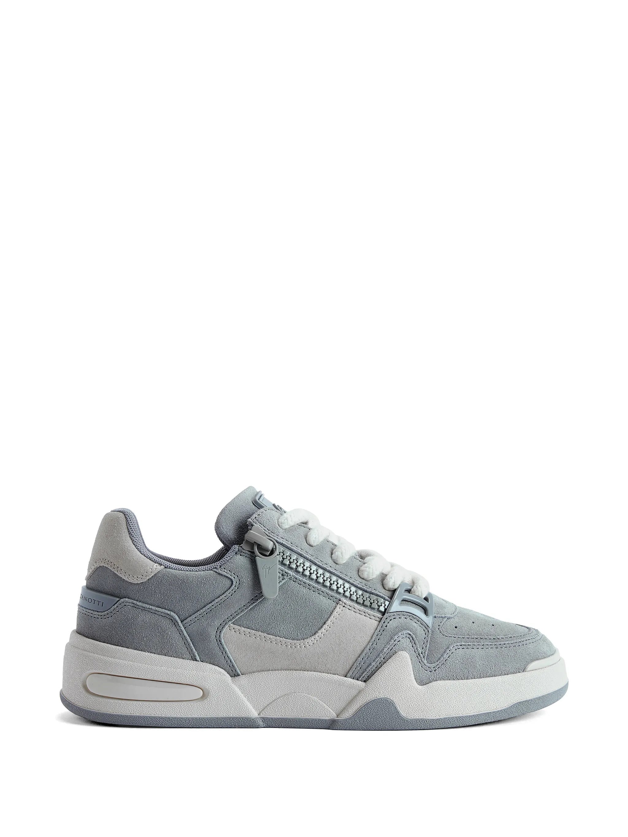 SNEAKERS GIUSEPPE ZANOTTI GHOST