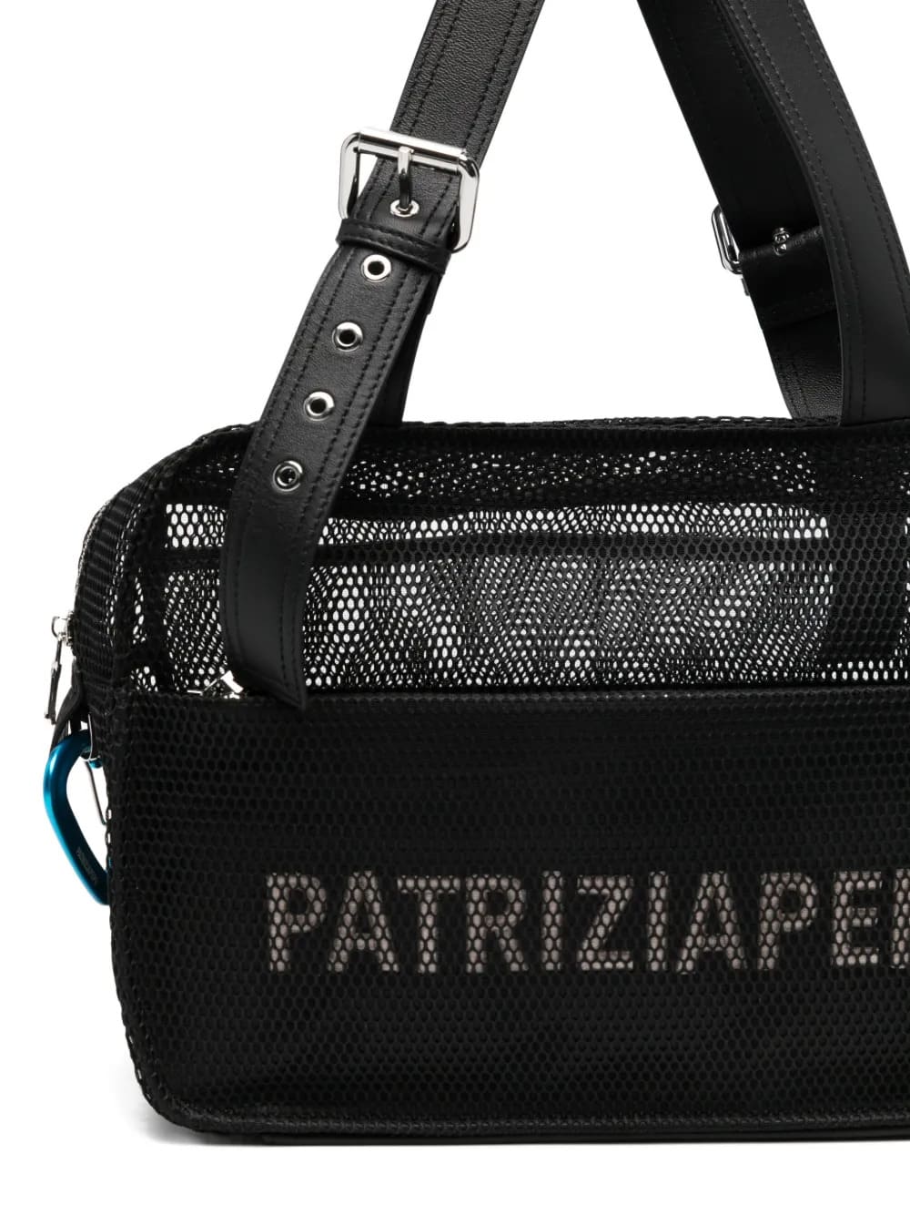 BOLSO PATRIZIA PEPE