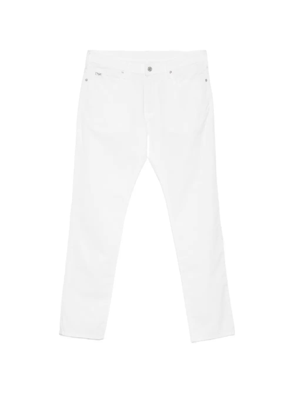 JEANS EMPORIO ARMANI J06