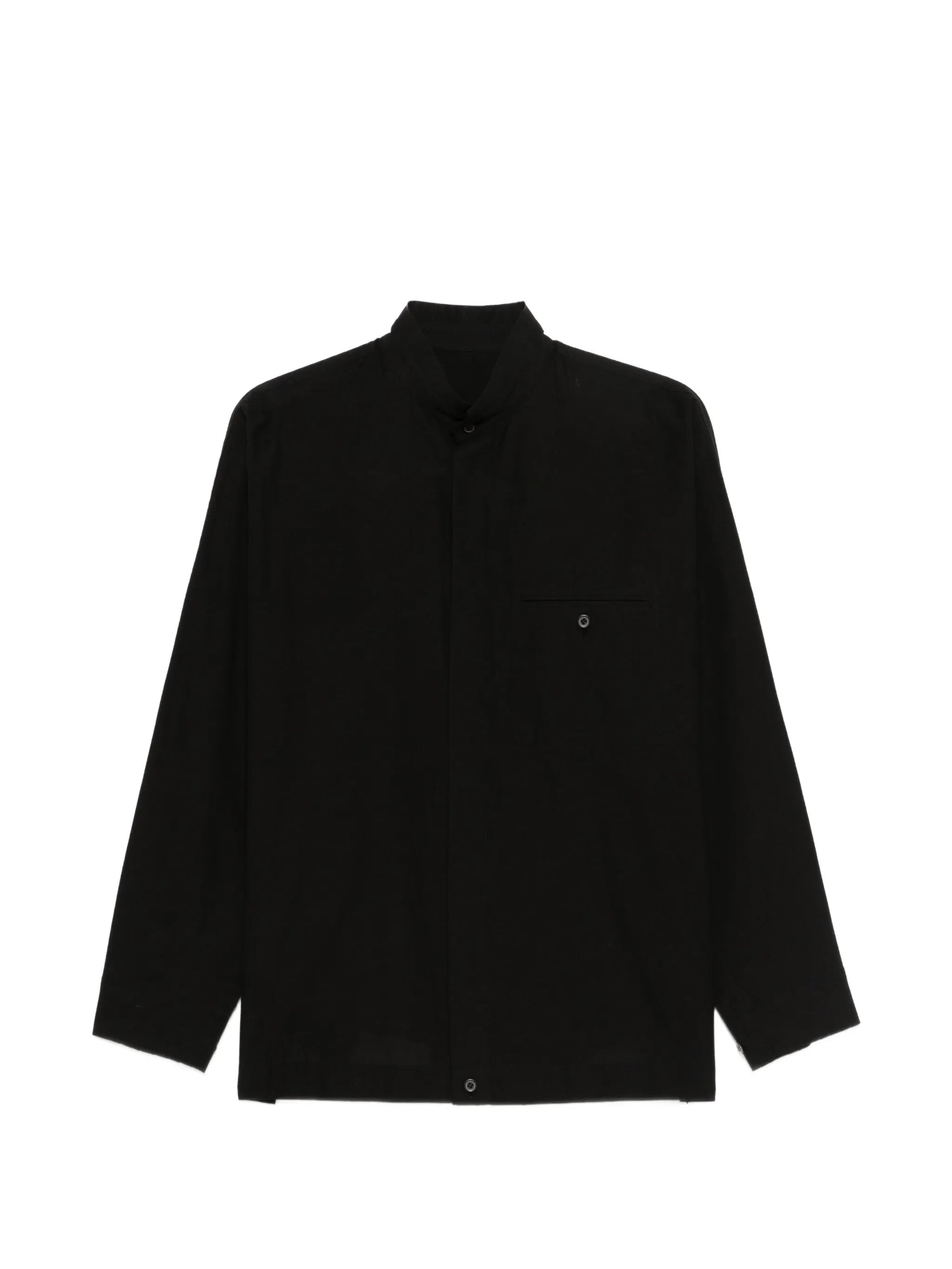 CAMISA HOMME PLISSÉ ISSEY MIYAKE