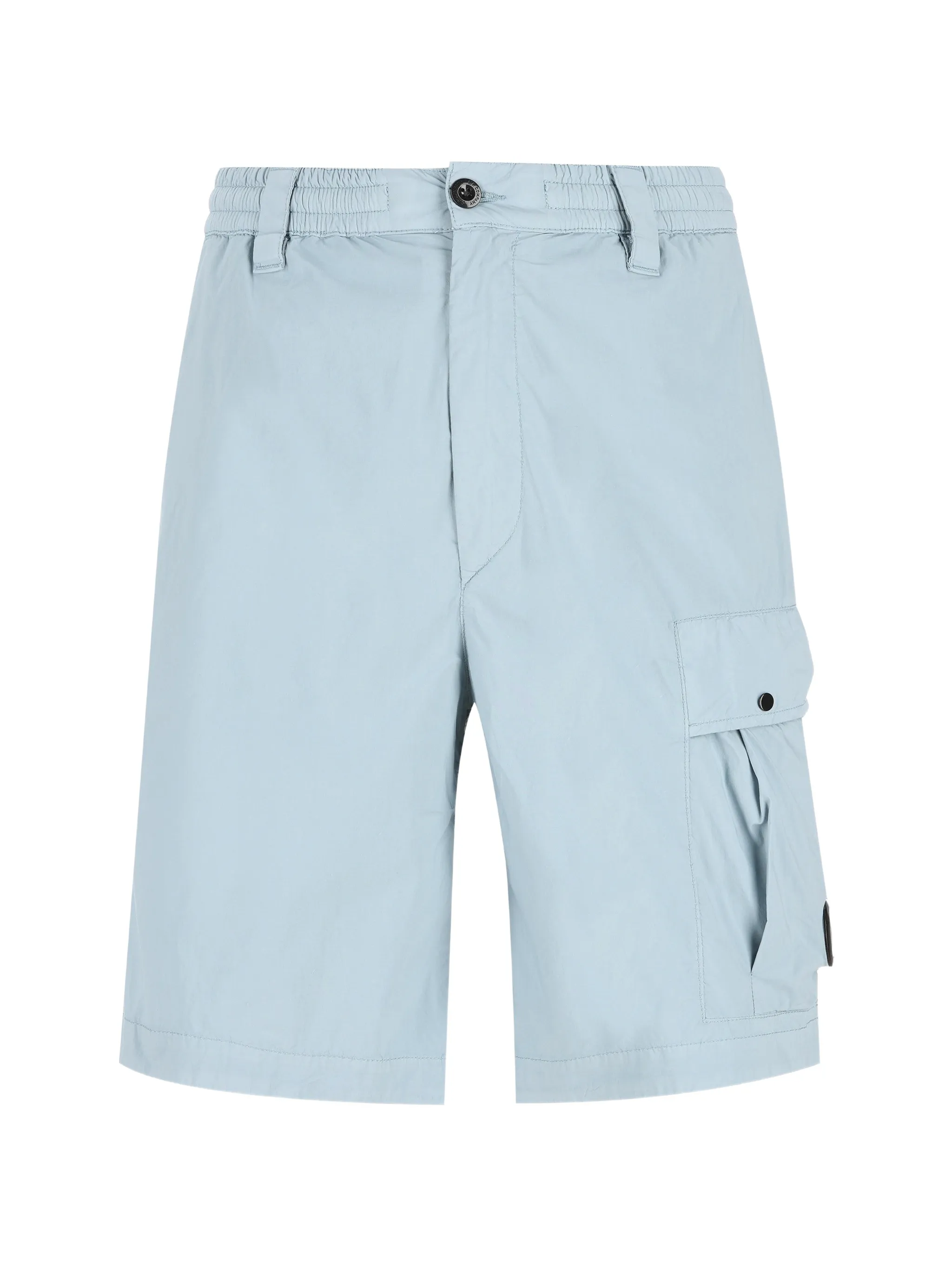 SHORTS CP COMPANY CARGO